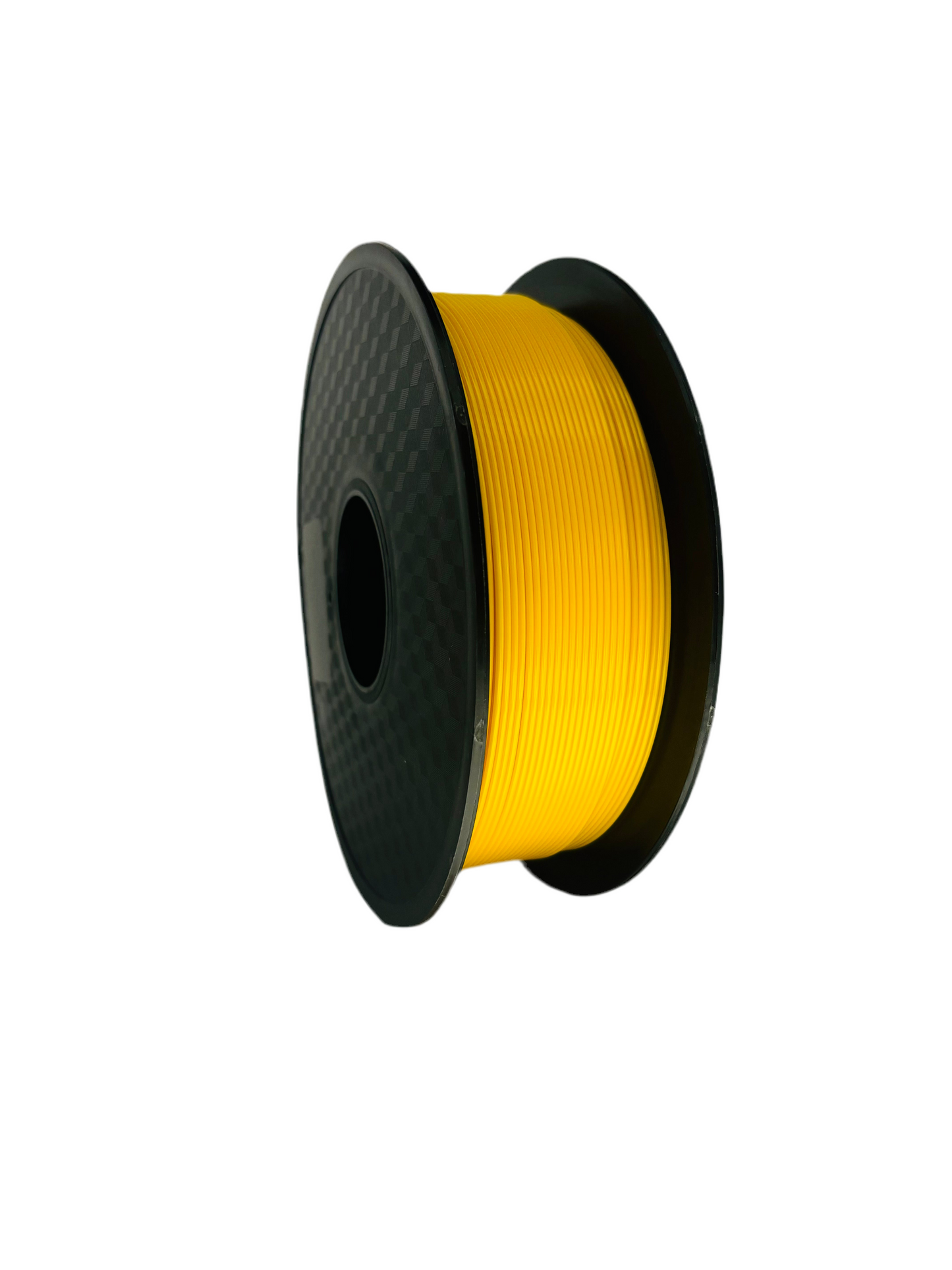 KJI PETG 3D Printer Filaments 1.75 mm 1 kg. CLEARANCE SALE.