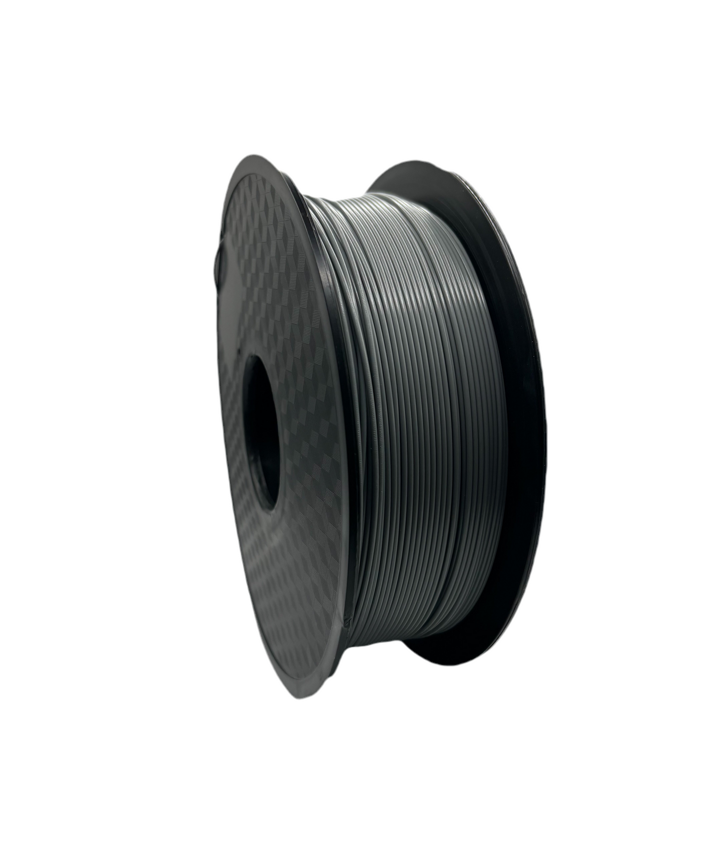 KJI PLA+ Matte 3D Printer Filaments 1.75 mm 1 Kg. CLEARANCE SALE.