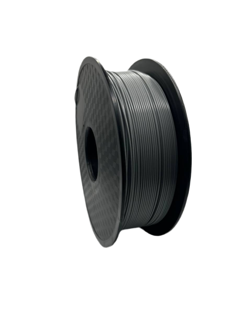 KJI PLA+ 3D Printer Filament 1.75 mm 1 kg