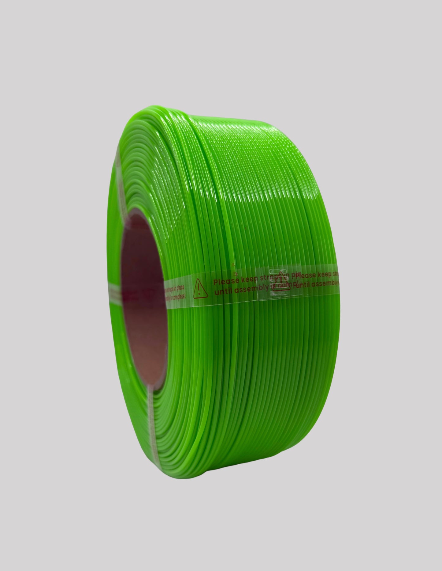 SUNLU PETG 1.75 mm 1 KG REFILL