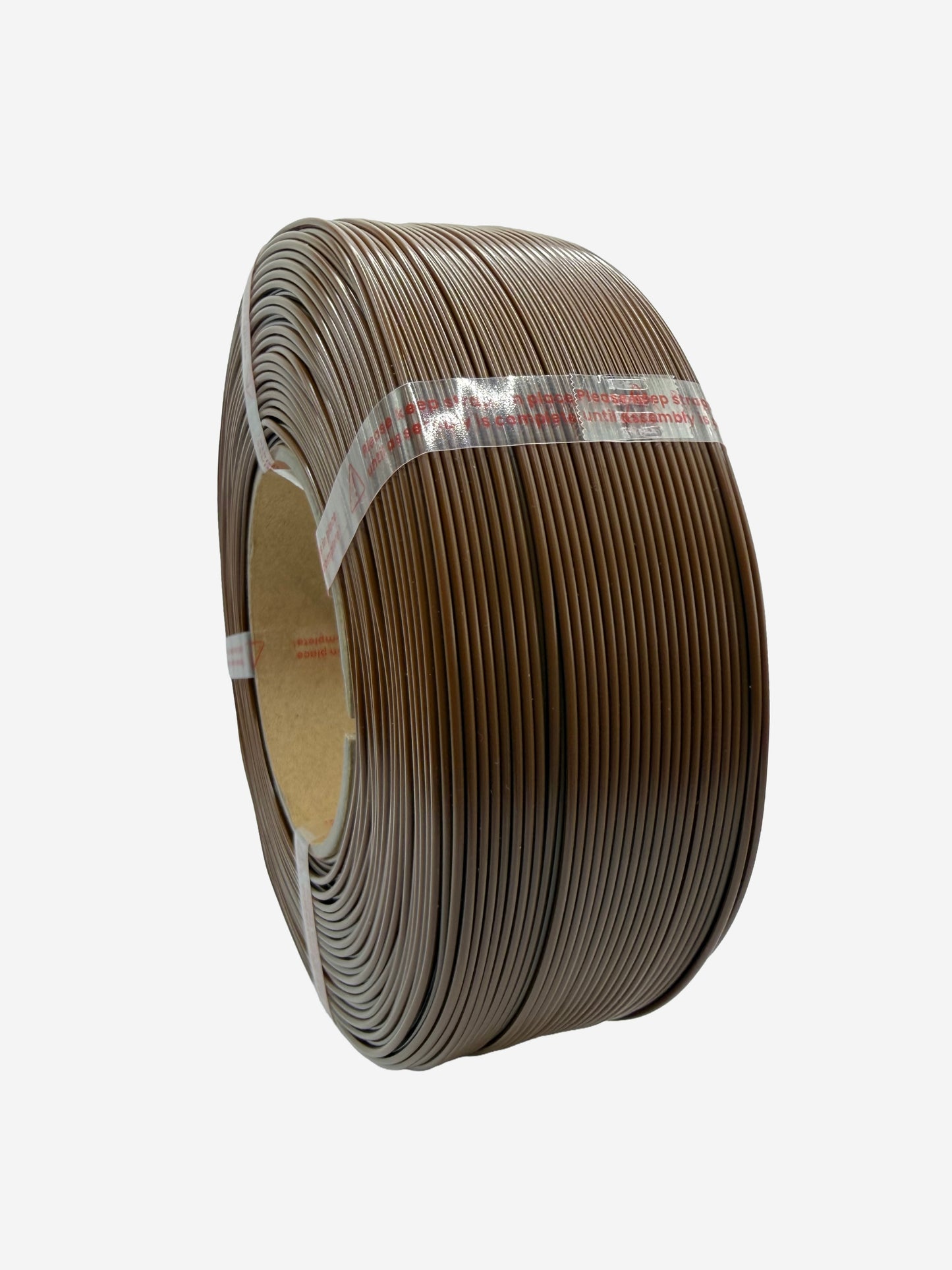SUNLU PLA 3D Printer Filament 1.75 mm 1 KG spool and refill