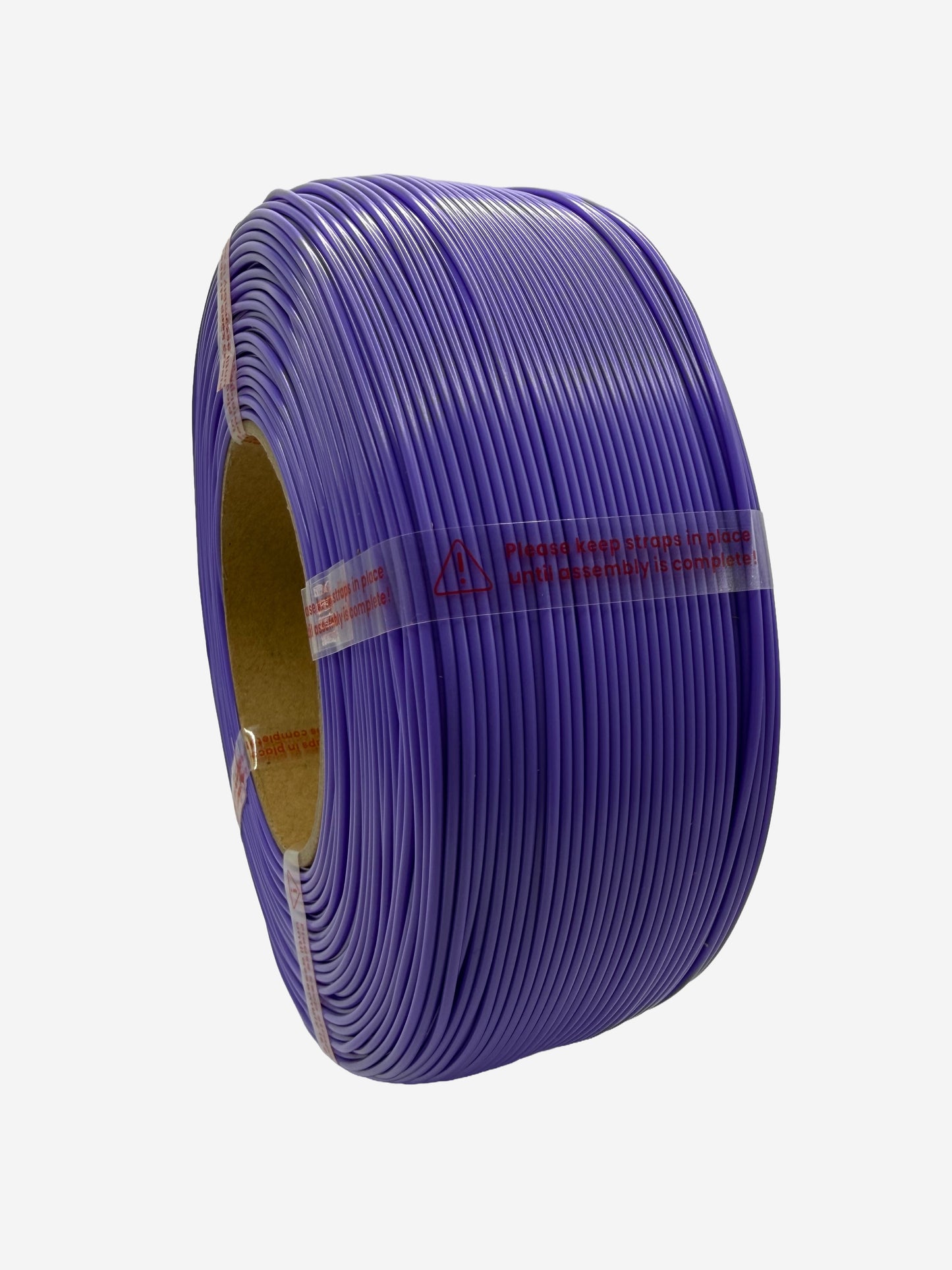 SUNLU PLA 3D Printer Filament 1.75 mm 1 KG spool and refill
