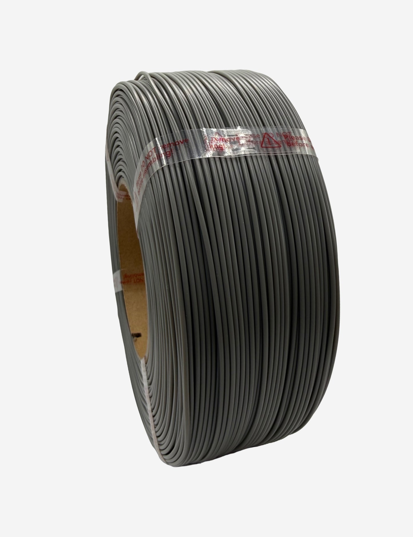 SUNLU PLA 3D Printer Filament 1.75 mm 1 KG spool and refill