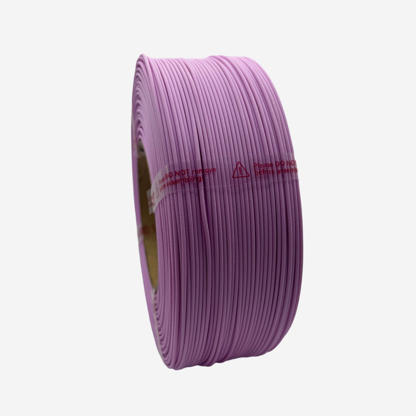 iSANMATE High-Speed PLA Matte