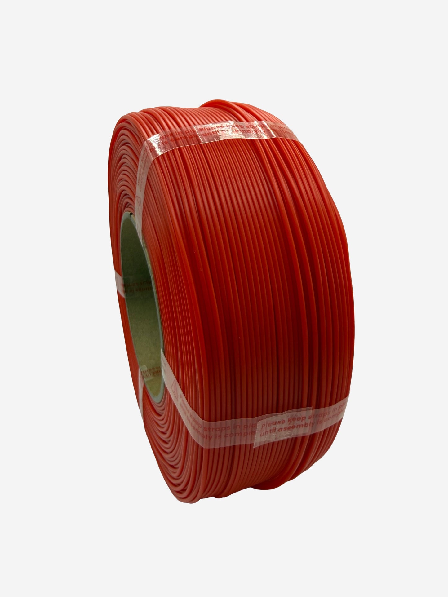 SUNLU PLA 3D Printer Filament 1.75 mm 1 KG spool and refill