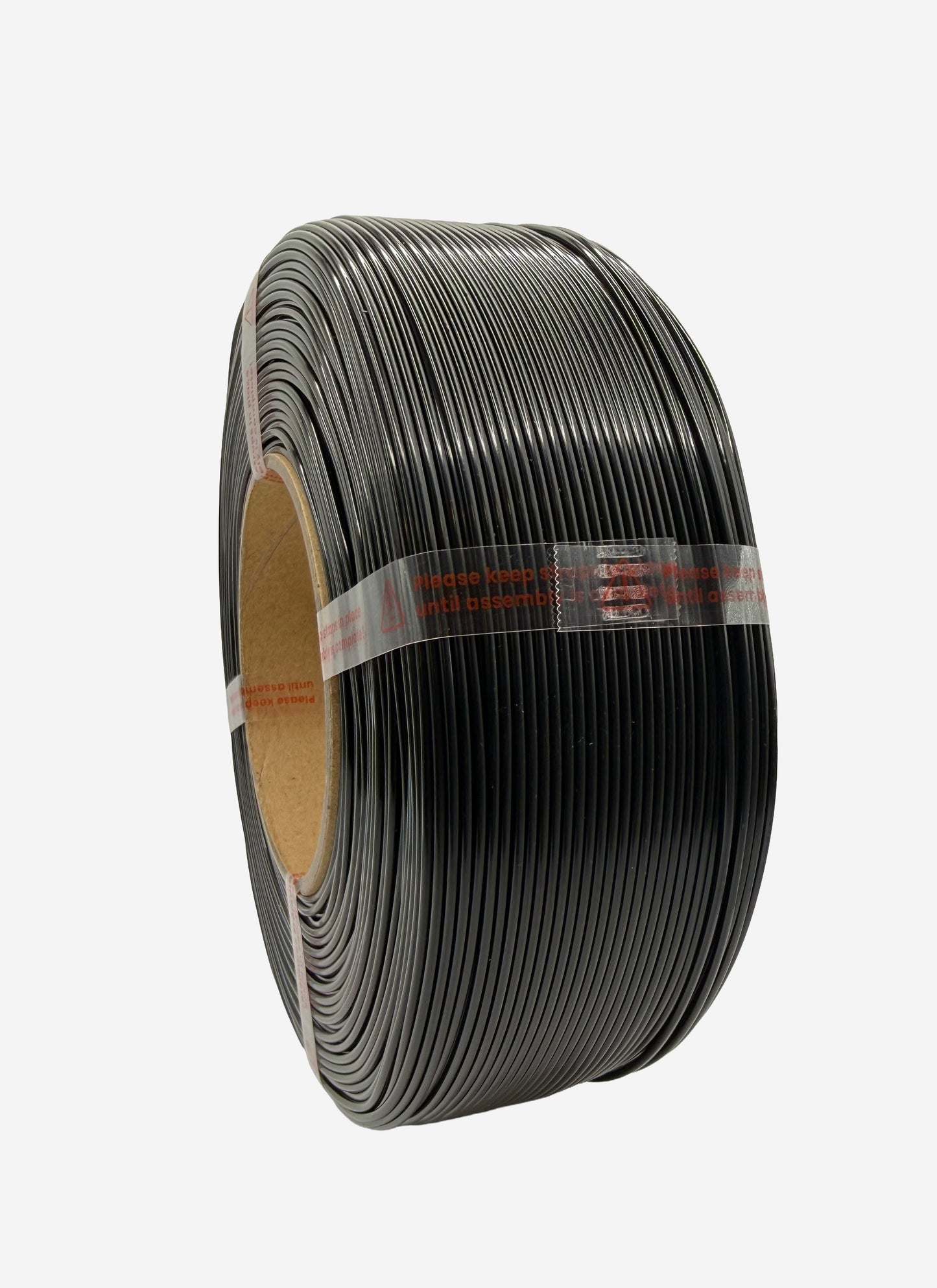 SUNLU PLA 3D Printer Filament 1.75 mm 1 KG spool and refill