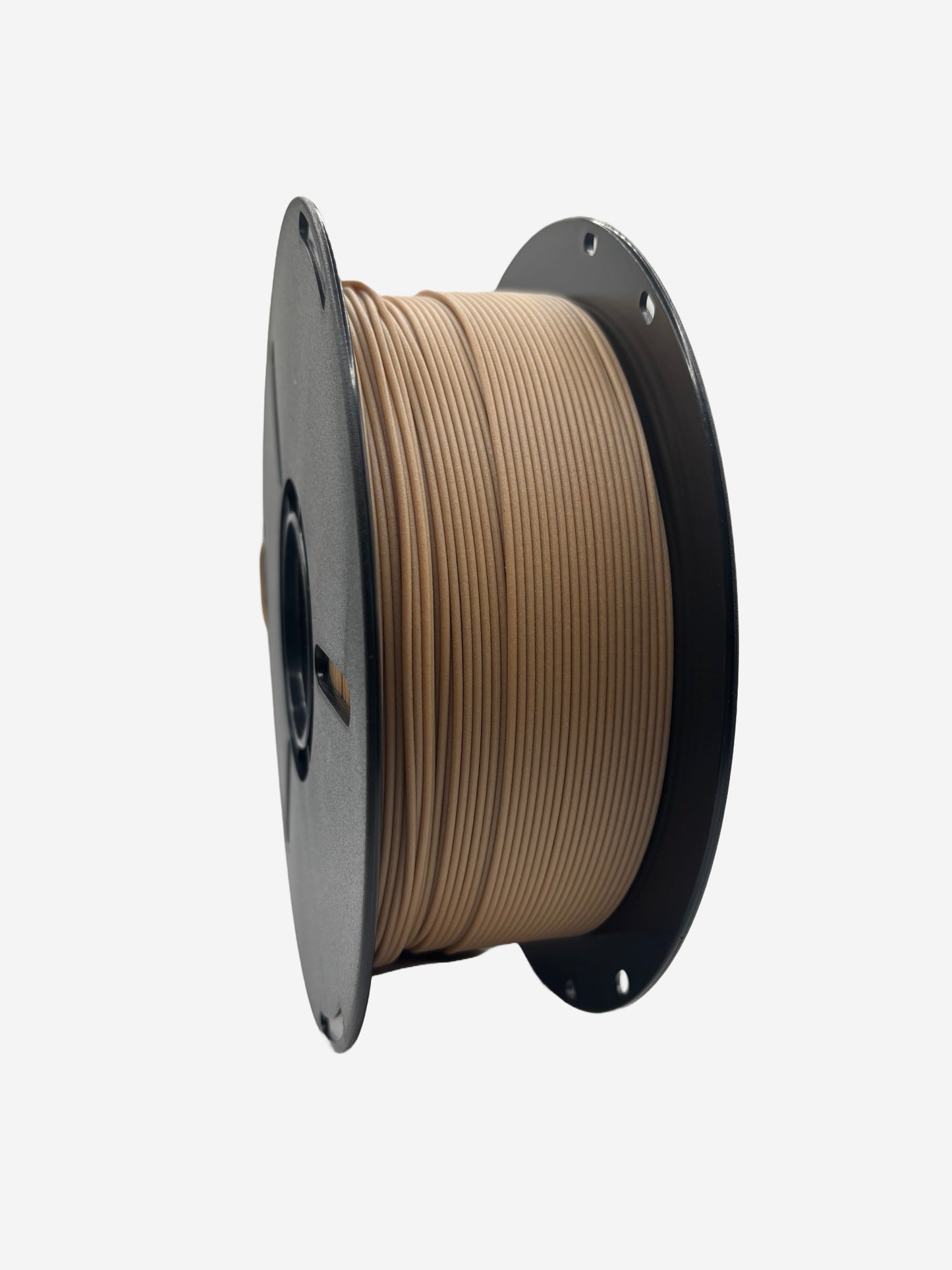 KJI PLA Wood 1.75 mm 1 KG