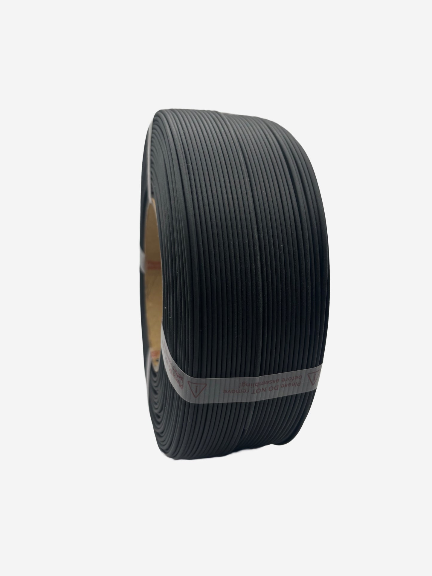 iSANMATE High-Speed PLA Matte