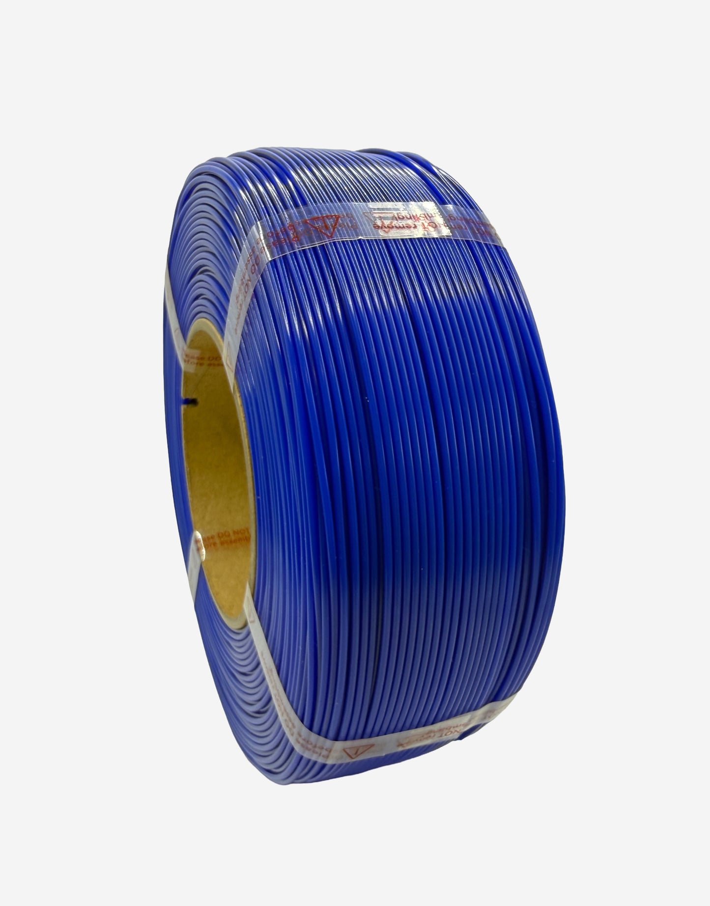 SUNLU PLA 3D Printer Filament 1.75 mm 1 KG spool and refill