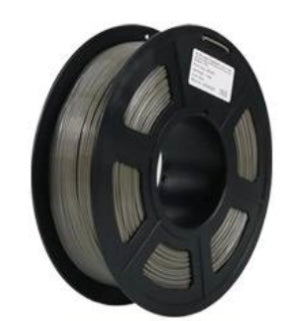 iSANMATE TPU 95A; 1.75 mm, 1 kg