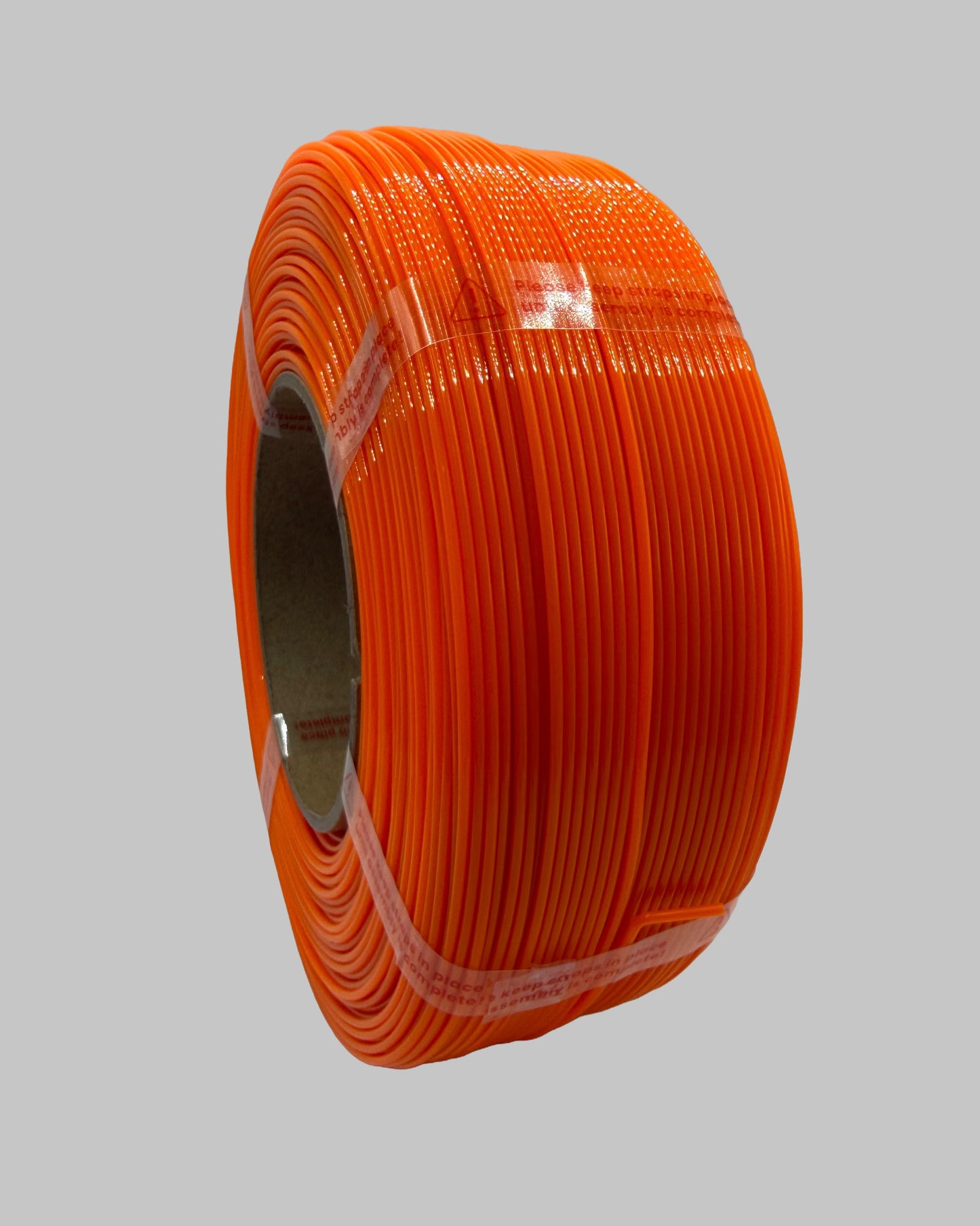 SUNLU PETG 3D Printer Filament 1.75 mm 1 KG SPOOL (Refills available at Refills section)