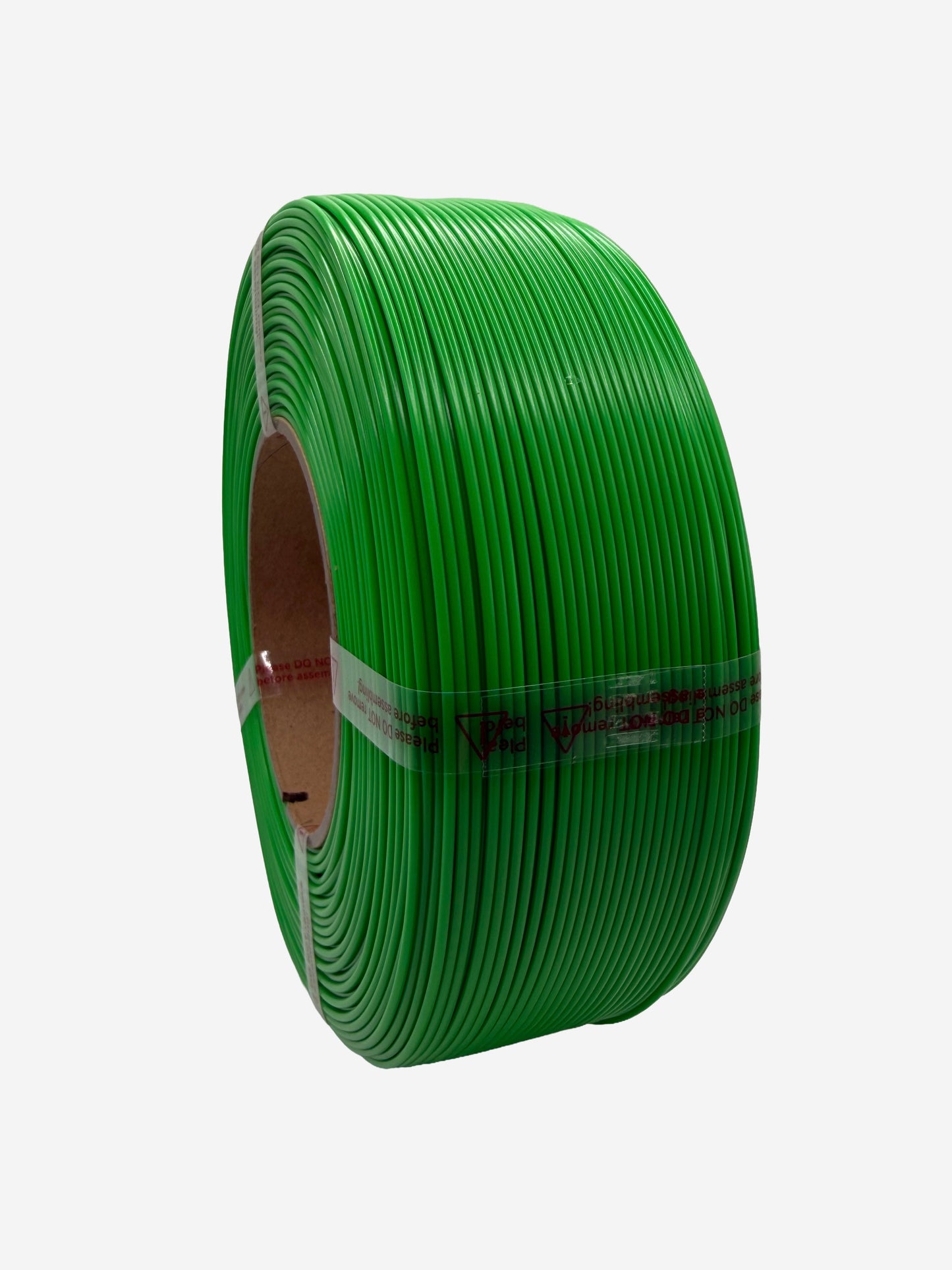SUNLU PLA 3D Printer Filament 1.75 mm 1 KG spool and refill