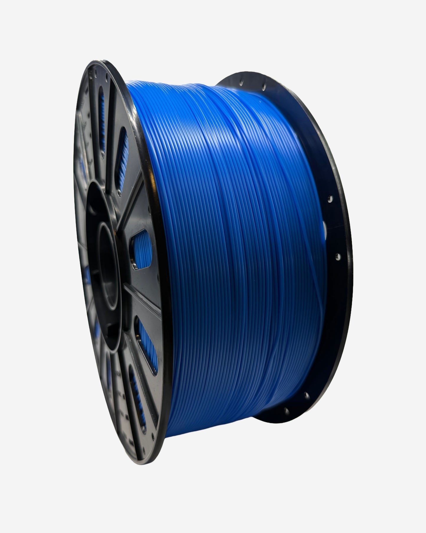 KJI PLA 3 KG Spool