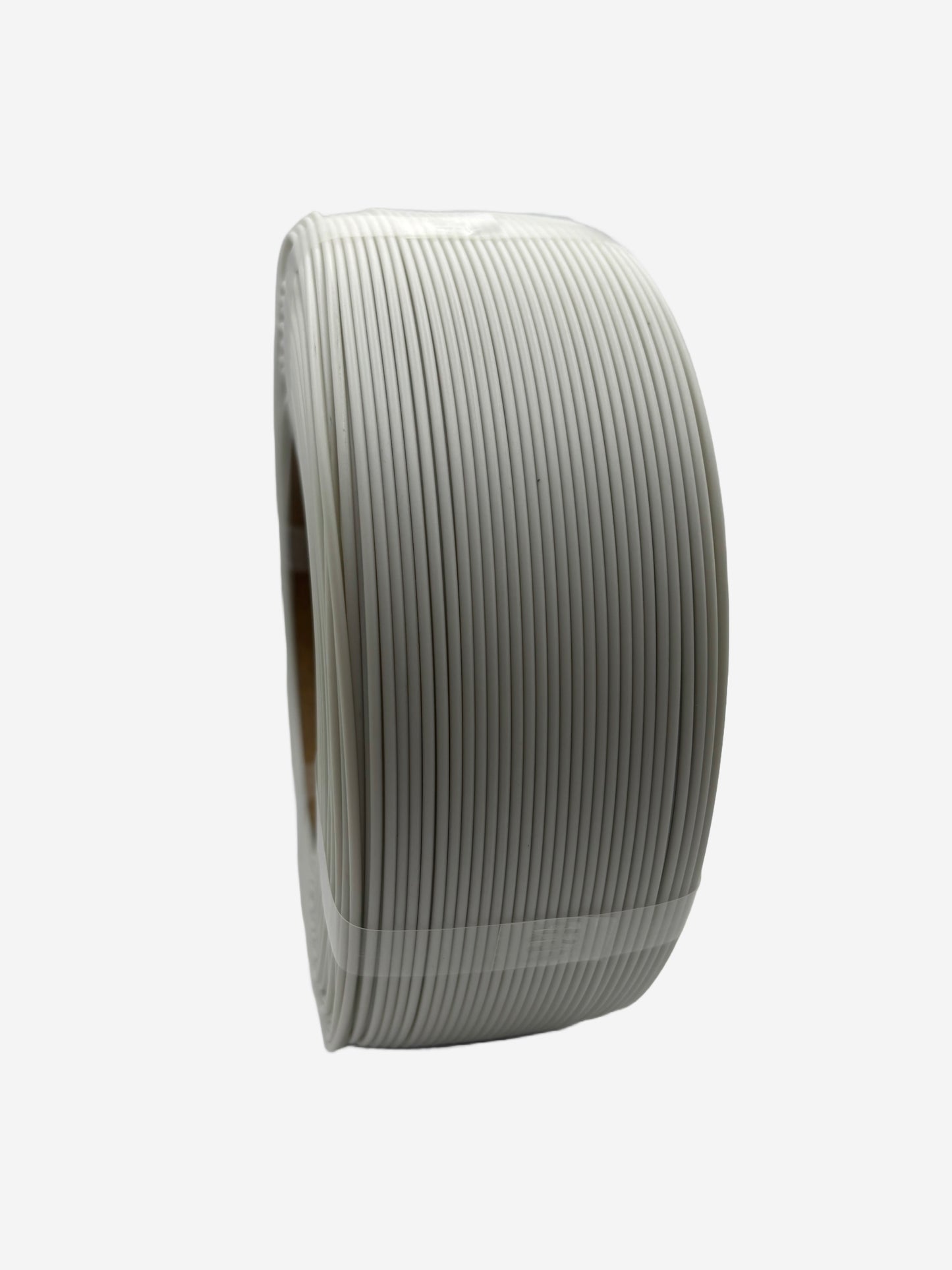 iSANMATE High-Speed PLA Matte