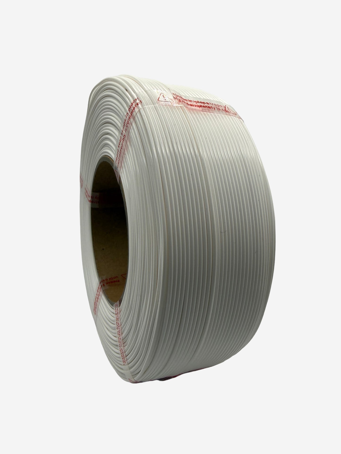 SUNLU PLA 3D Printer Filament 1.75 mm 1 KG spool and refill