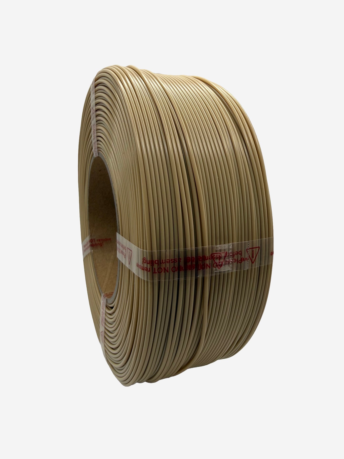 SUNLU PLA 3D Printer Filament 1.75 mm 1 KG spool and refill