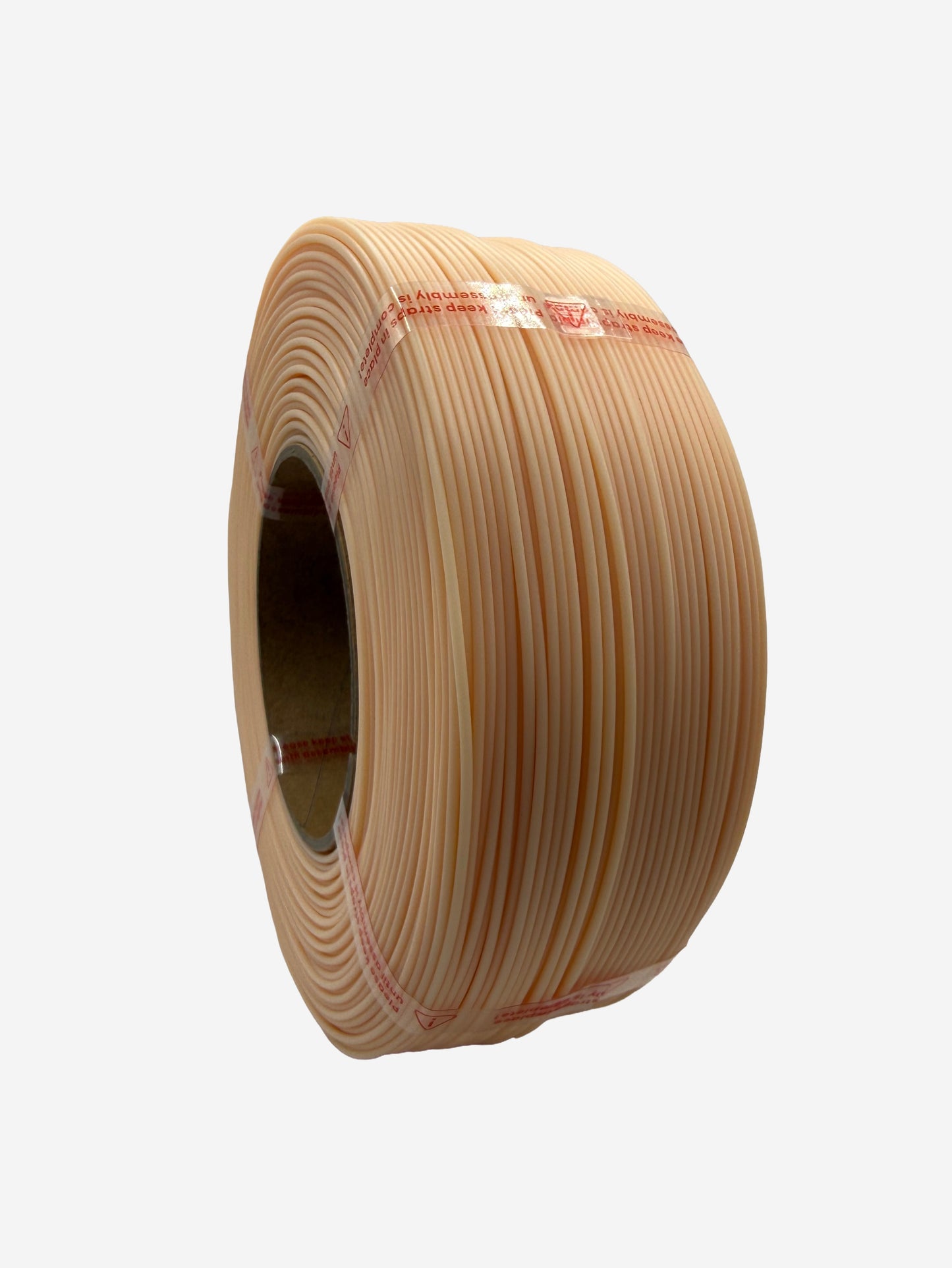 SUNLU PLA 3D Printer Filament 1.75 mm 1 KG spool and refill
