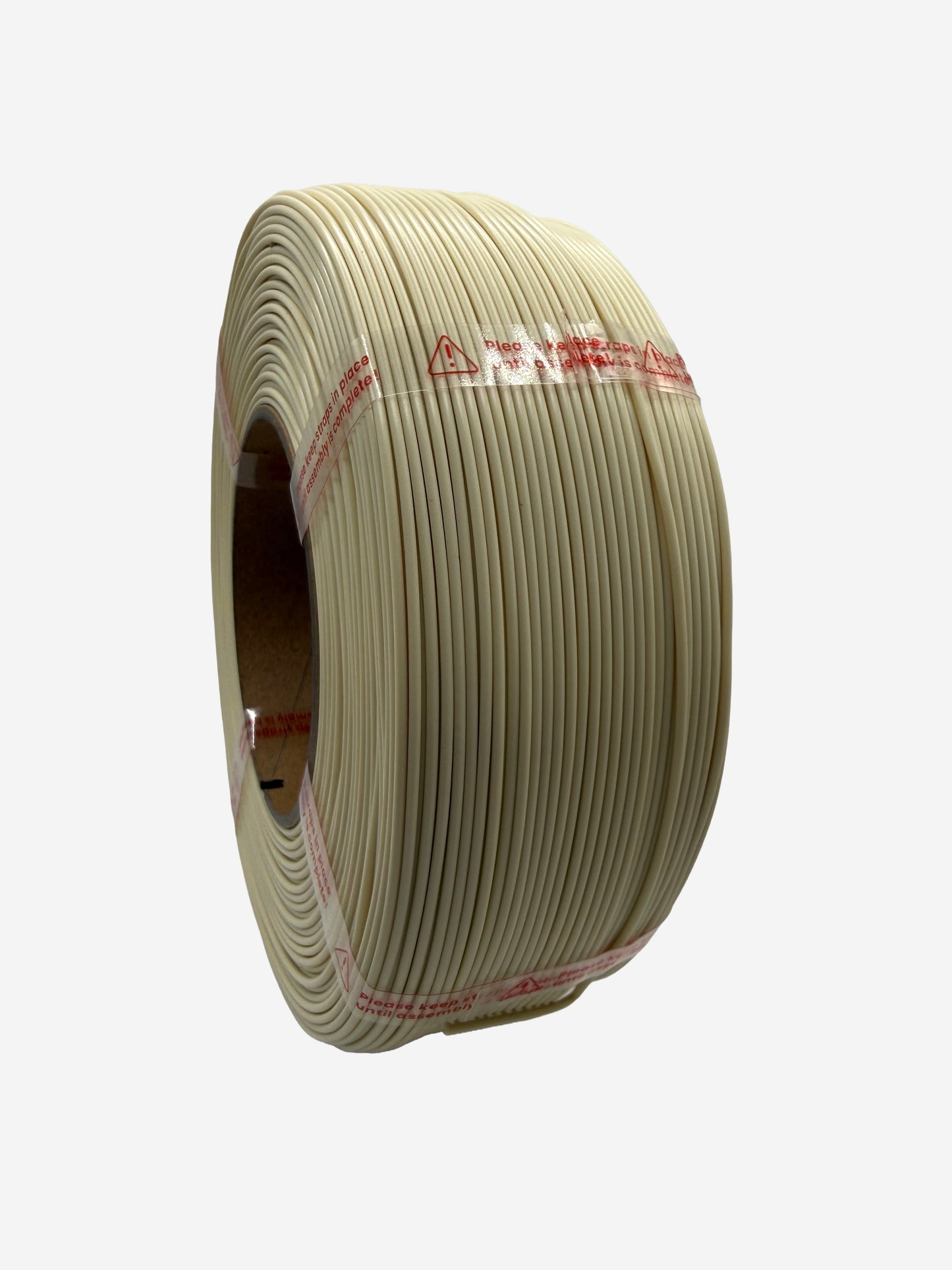 SUNLU PLA 3D Printer Filament 1.75 mm 1 KG spool and refill