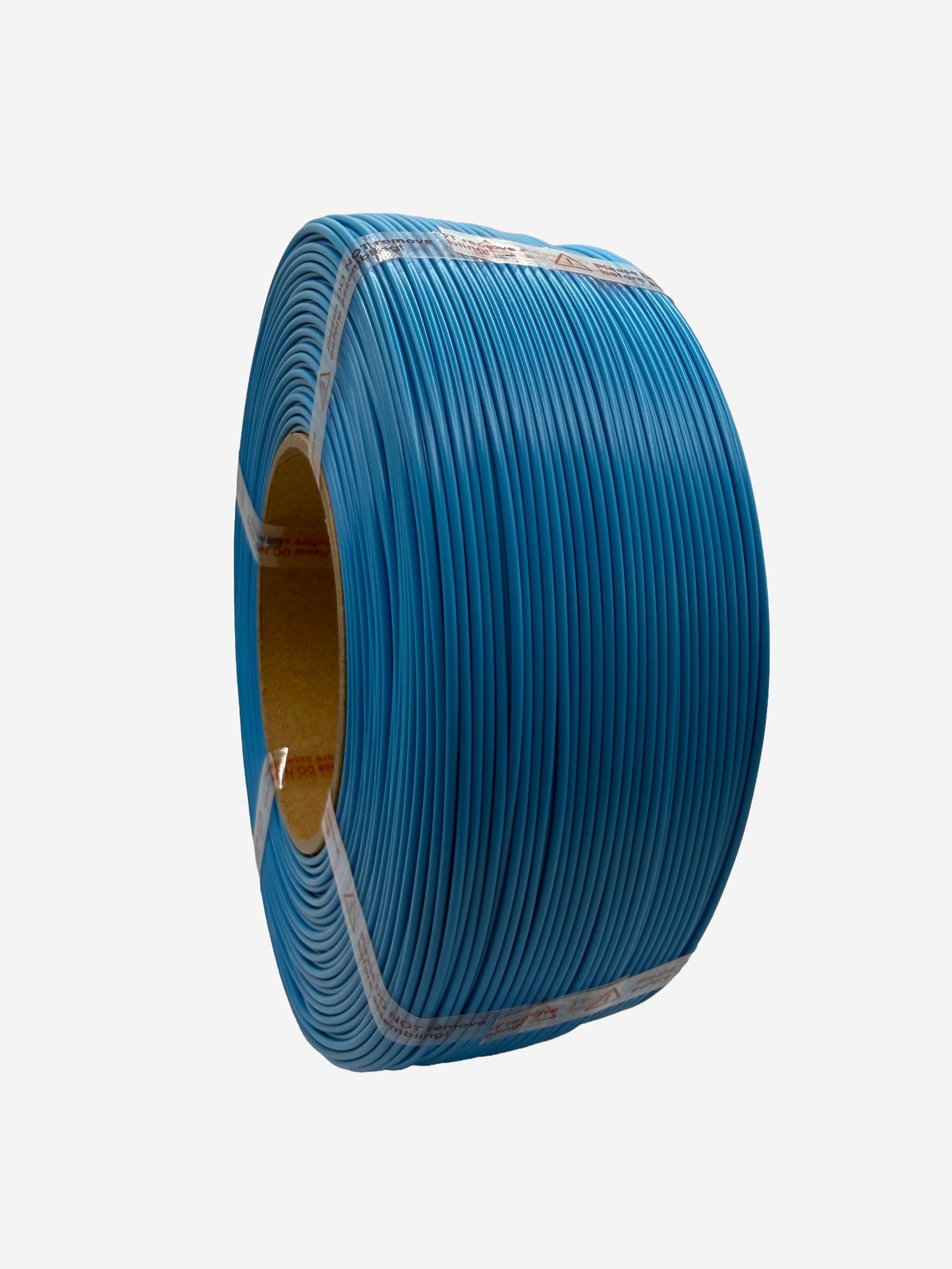 SUNLU PLA 3D Printer Filament 1.75 mm 1 KG spool and refill