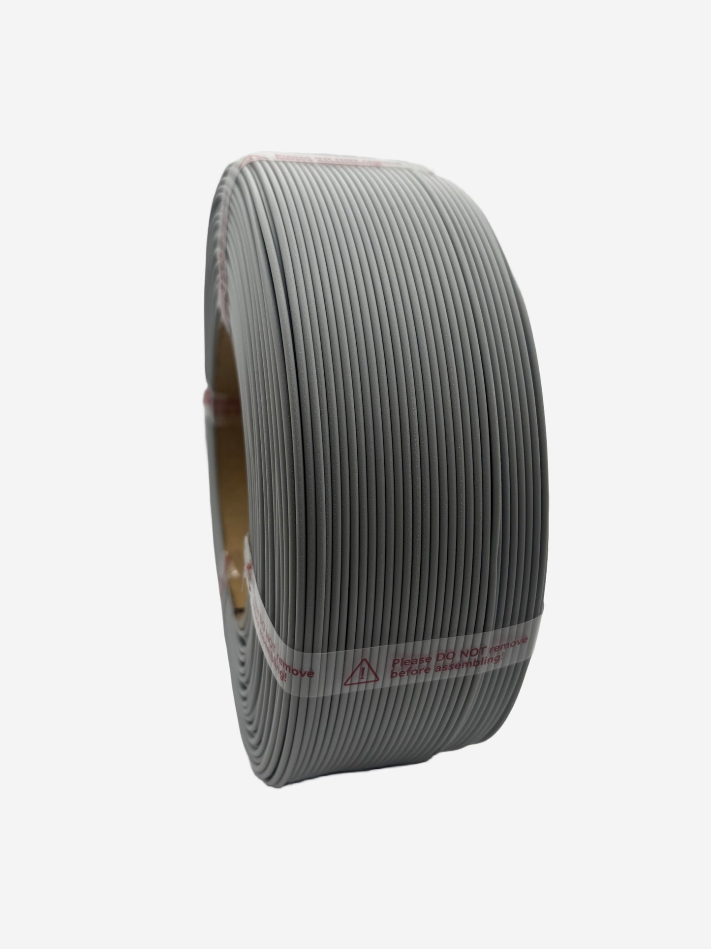 iSANMATE High-Speed PLA Matte