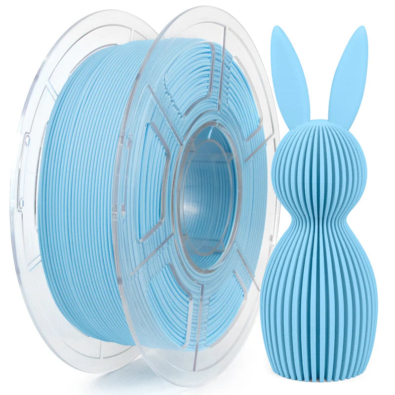 iSANMATE High-Speed PLA Matte