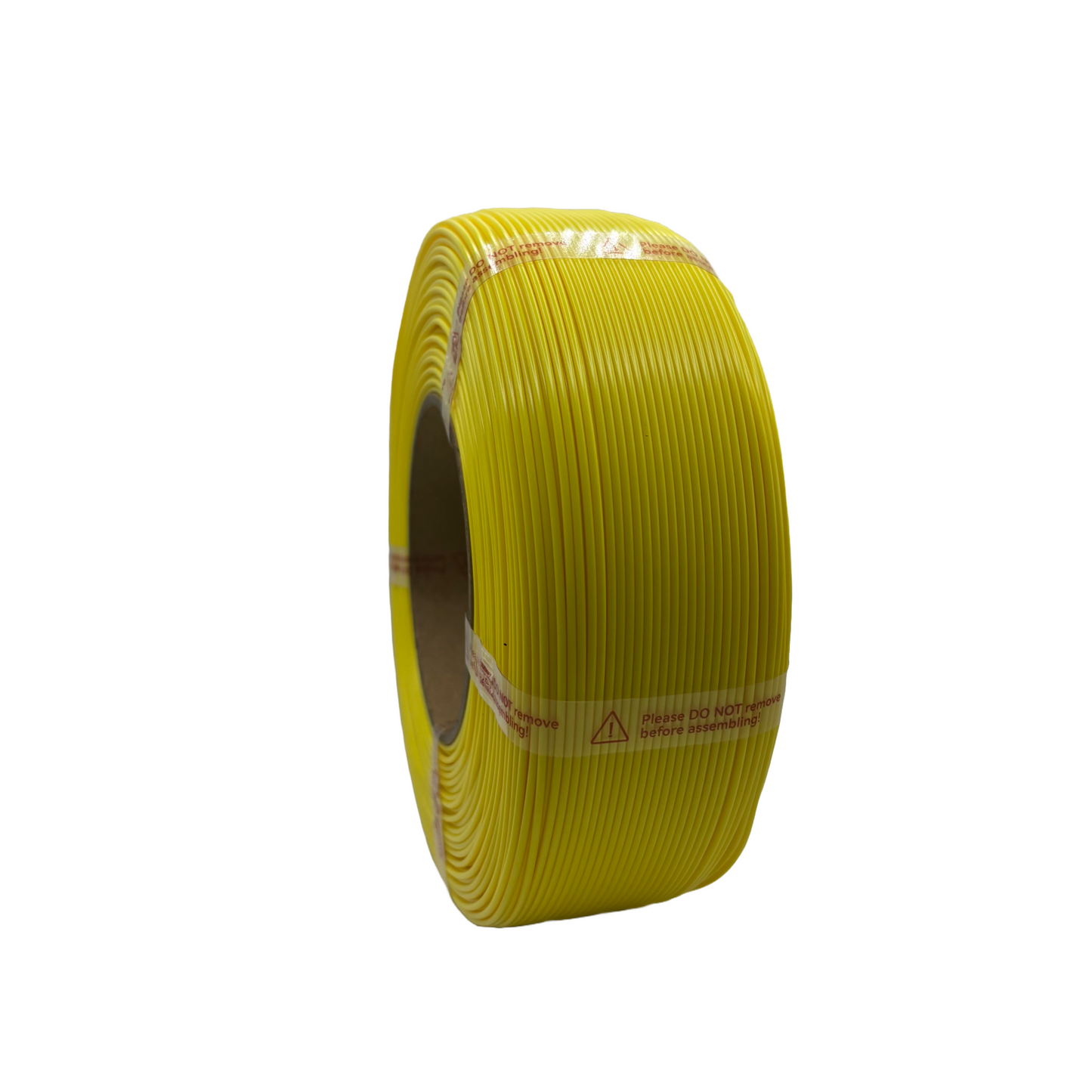iSANMATE PLA i5 (Economic PLA) 1.75 mm 1KG Refill (CLEARANCE)