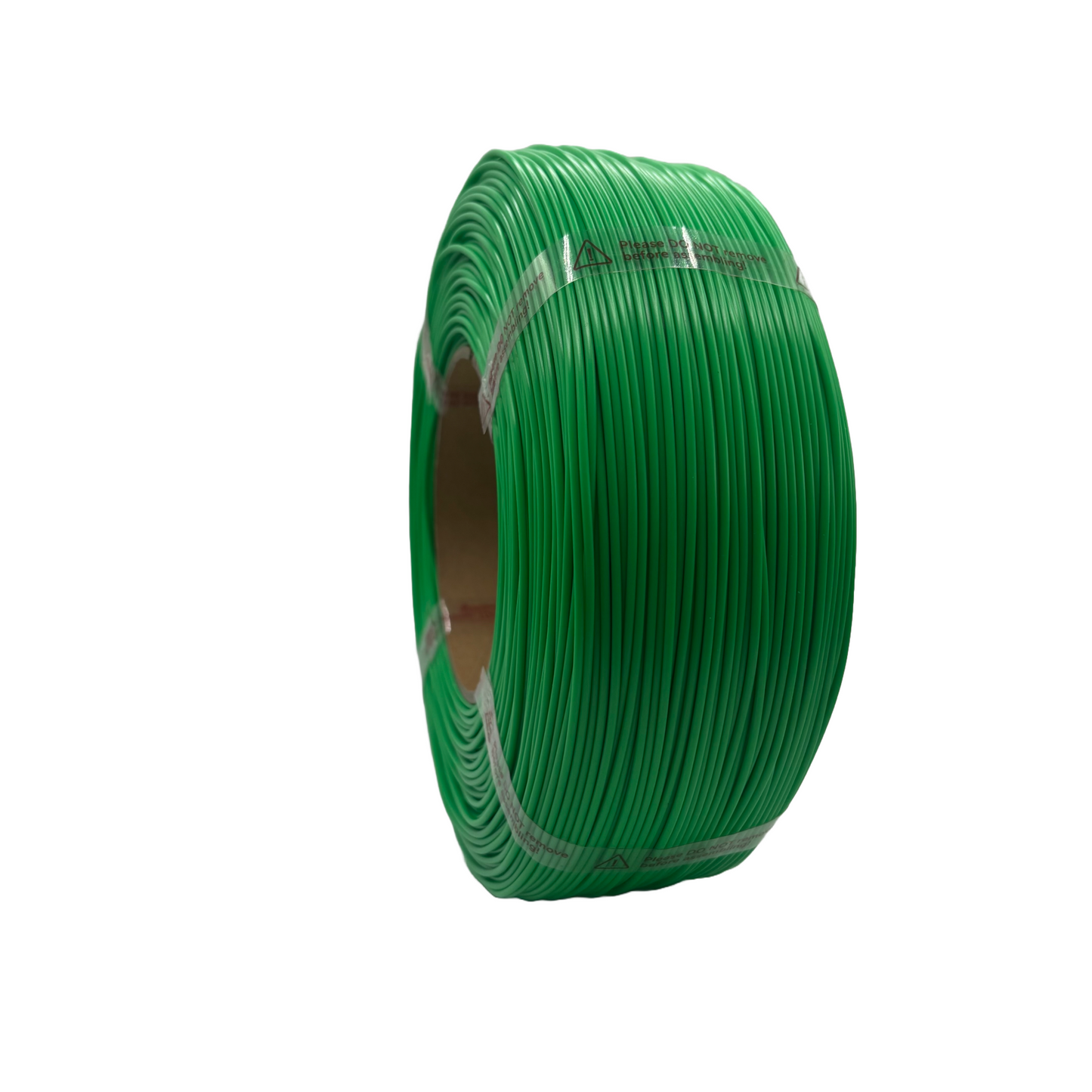 iSANMATE PLA i7+(PLA+) 1.75 mm, 1 kg Refill (CLEARANCE)