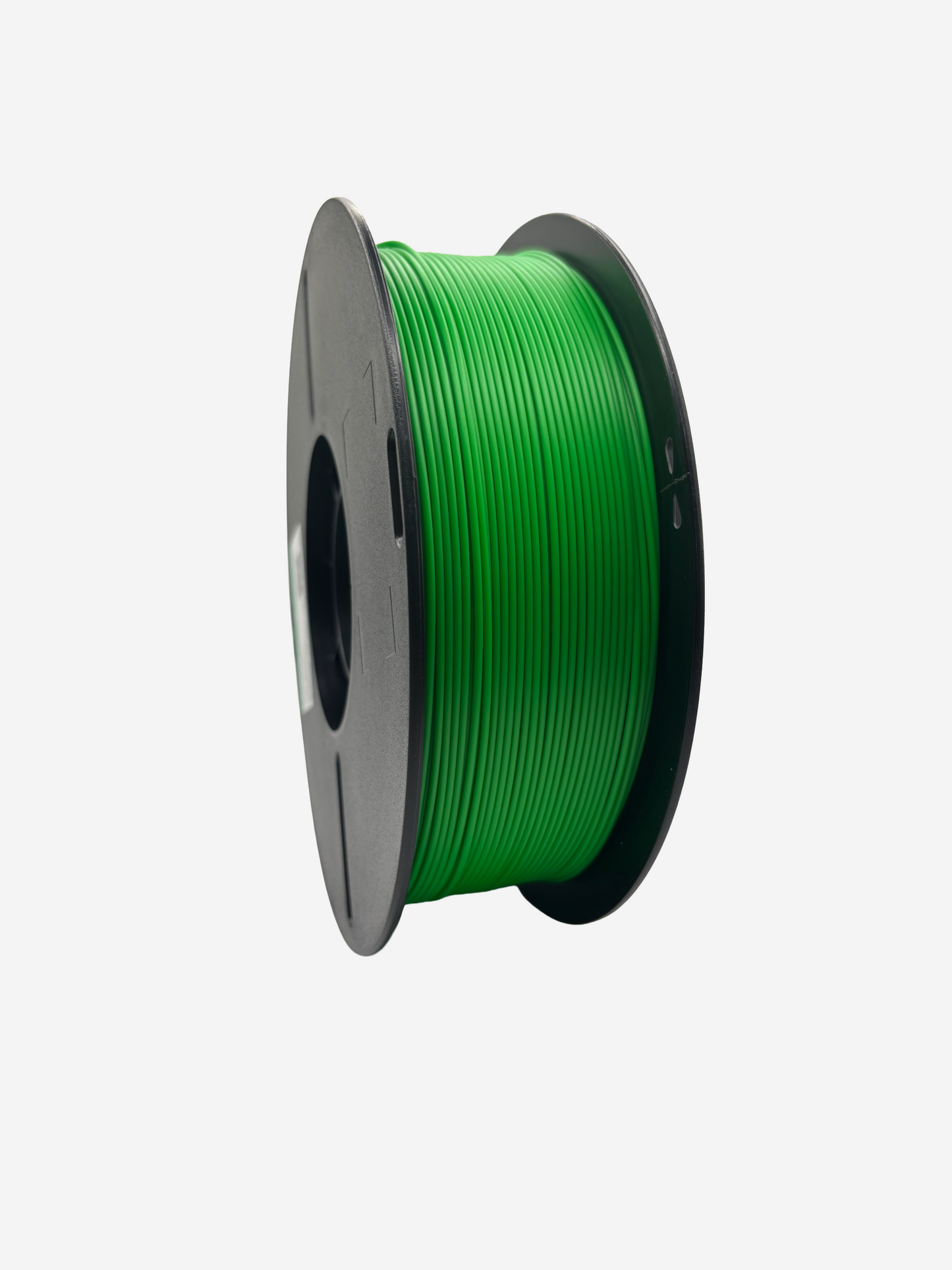 eSUN PLA Basic 1.75 mm 1 kg spool