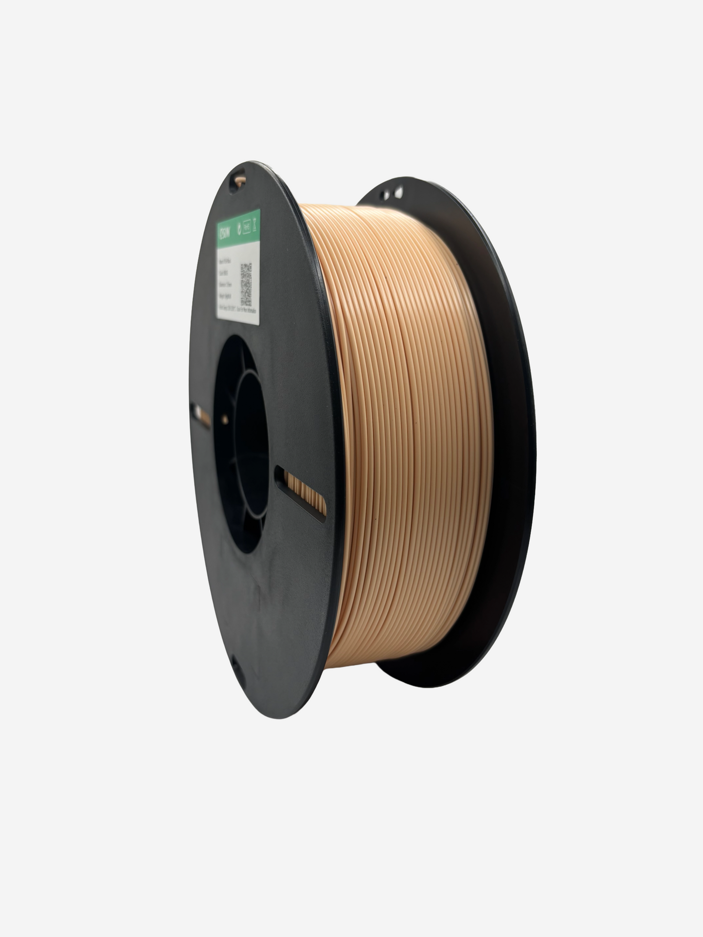 eSUN PLA Basic 1.75 mm 1 kg spool