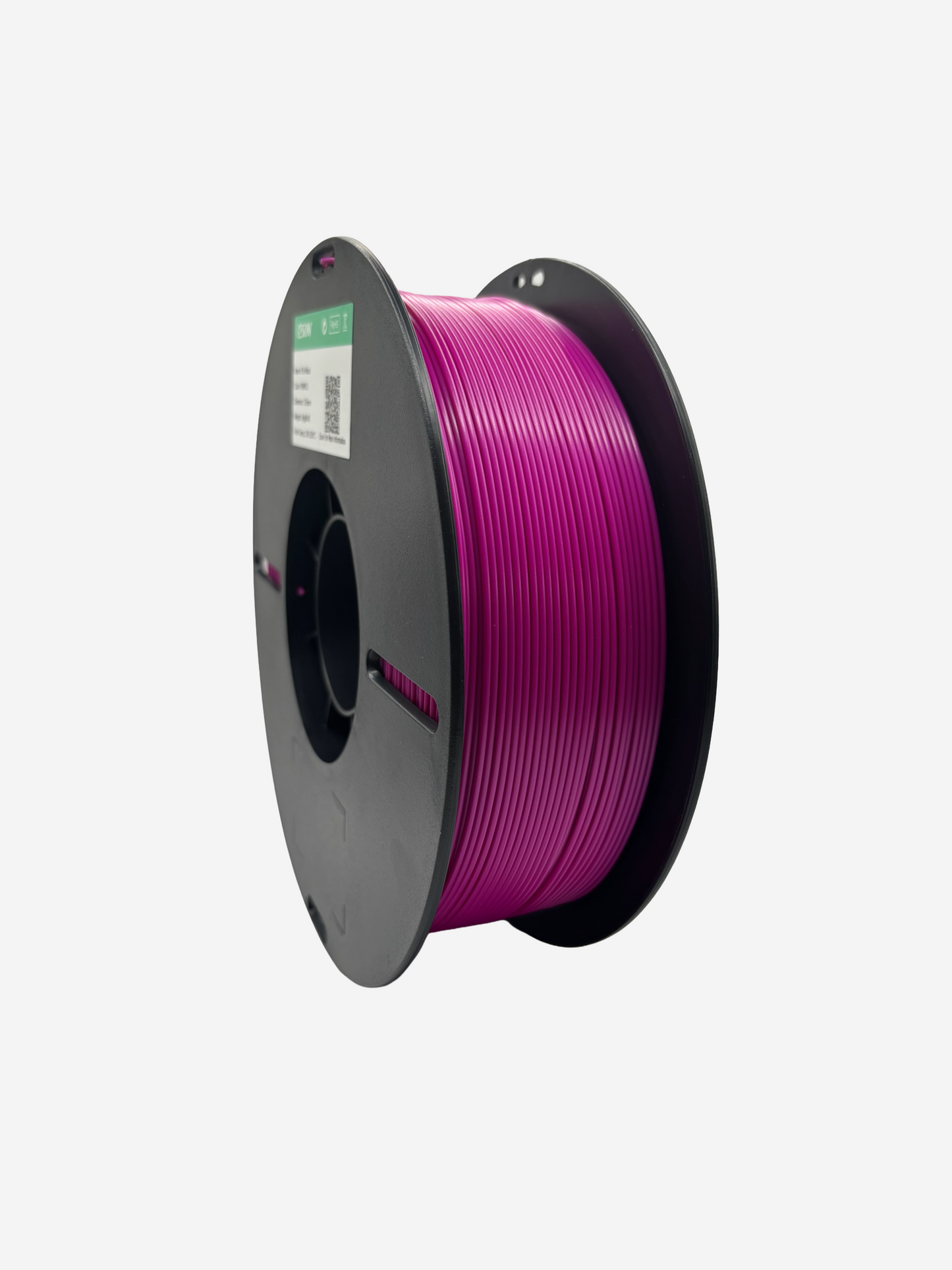 eSUN PLA Basic 1.75 mm 1 kg spool