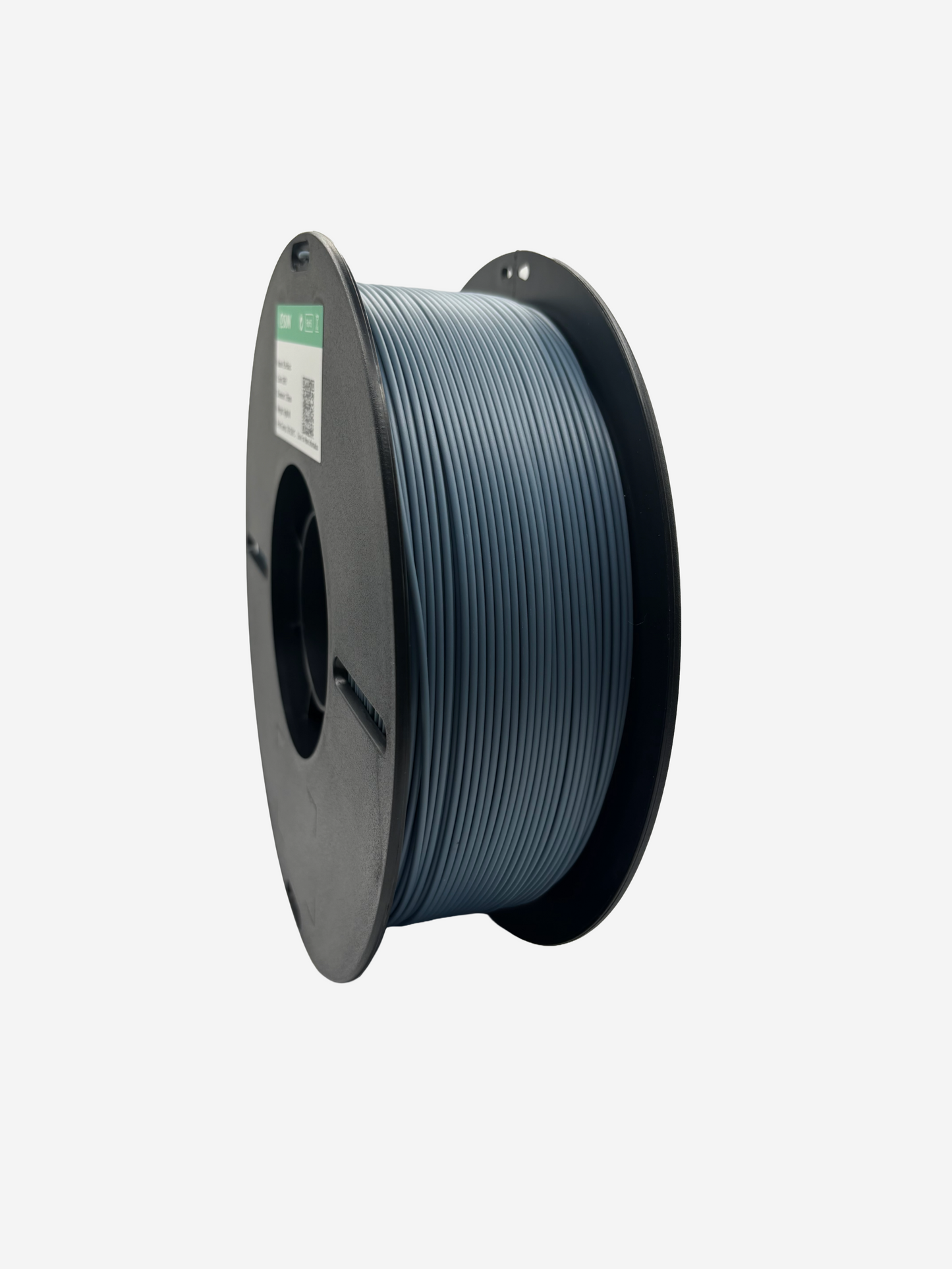 eSUN PLA Basic 1.75 mm 1 kg spool