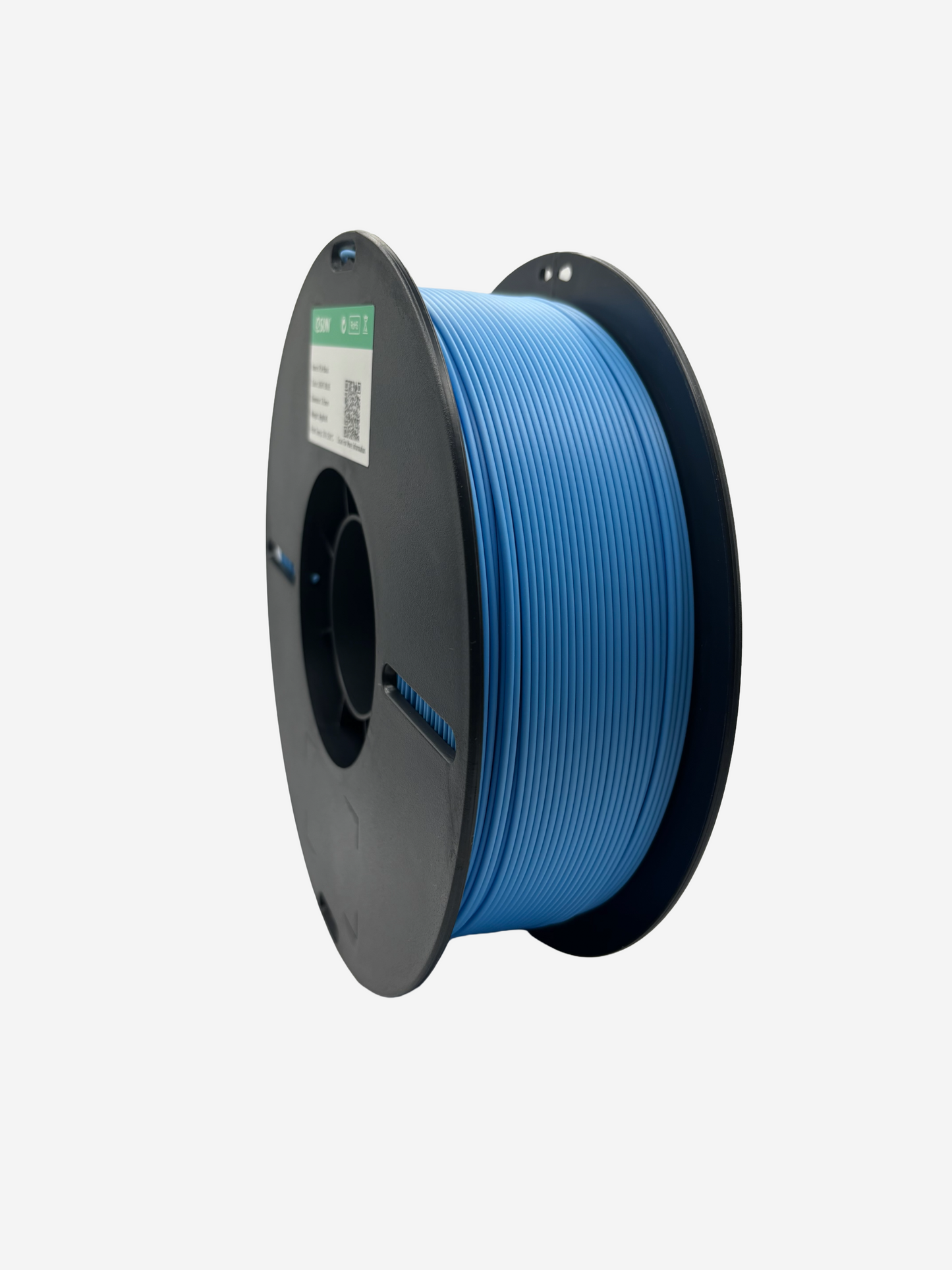 eSUN PLA Basic 1.75 mm 1 kg spool