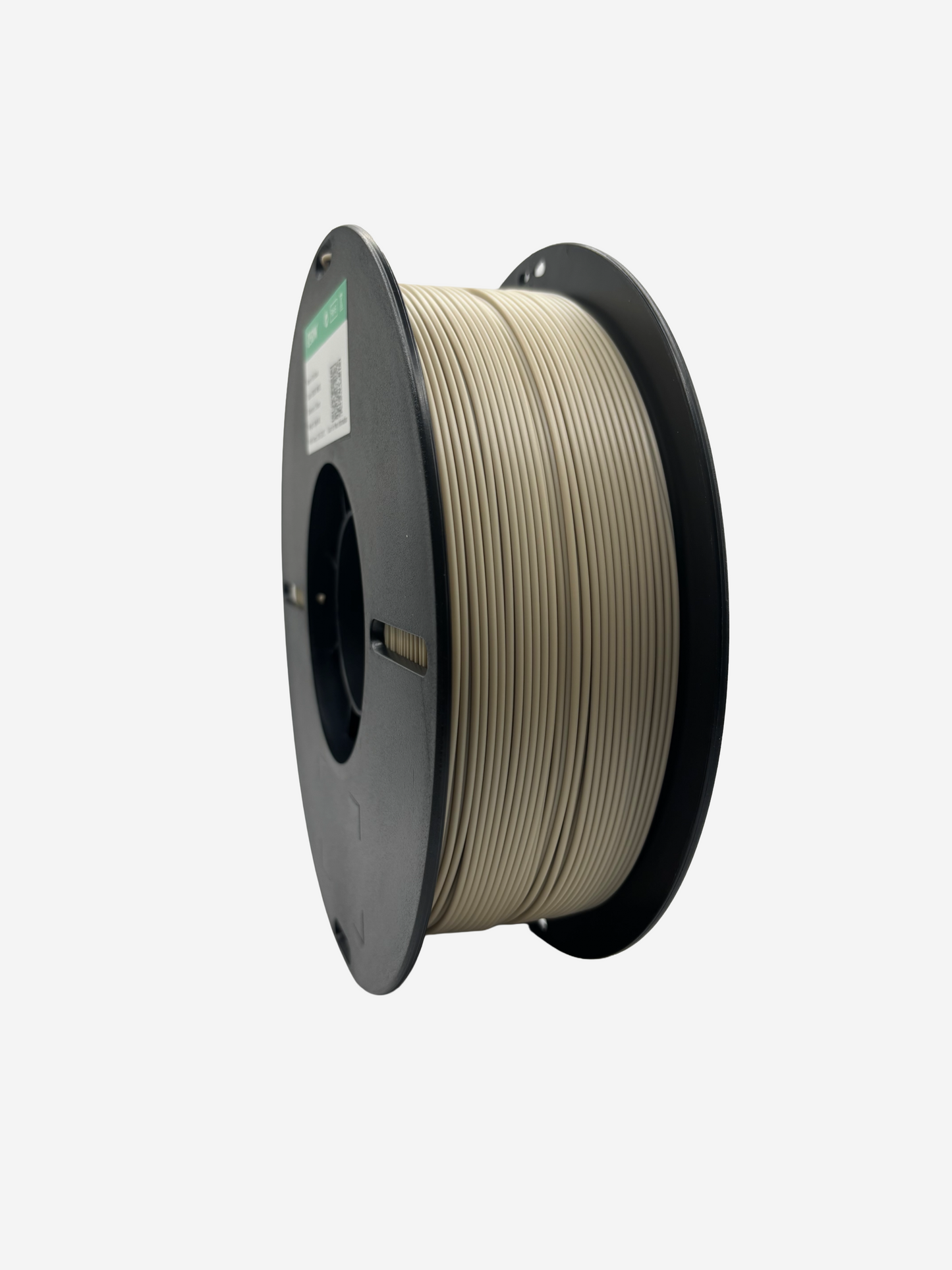 eSUN PLA Basic 1.75 mm 1 kg spool