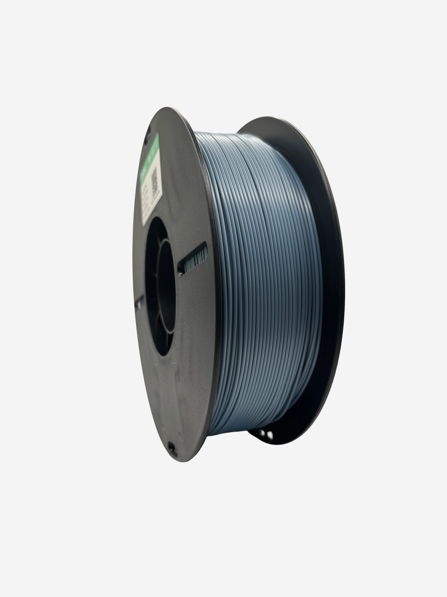 eSUN PLA Basic 1.75 mm 1 kg spool