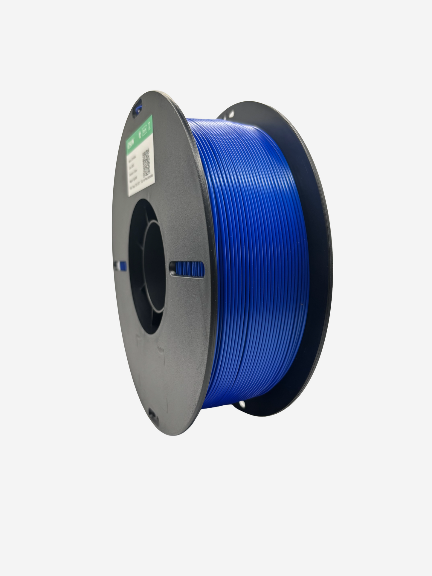 eSUN PLA Basic 1.75 mm 1 kg spool