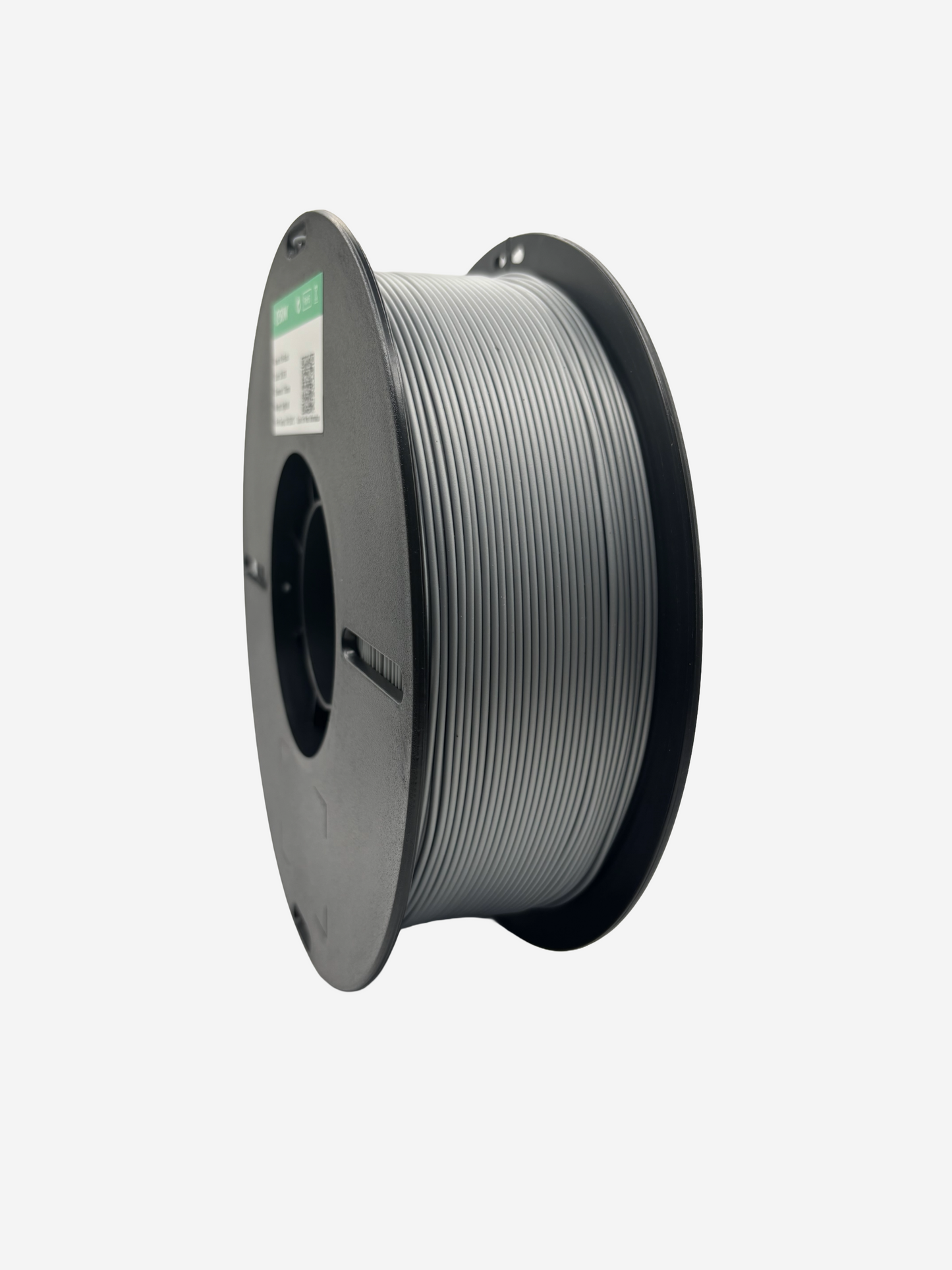 eSUN PLA Basic 1.75 mm 1 kg spool