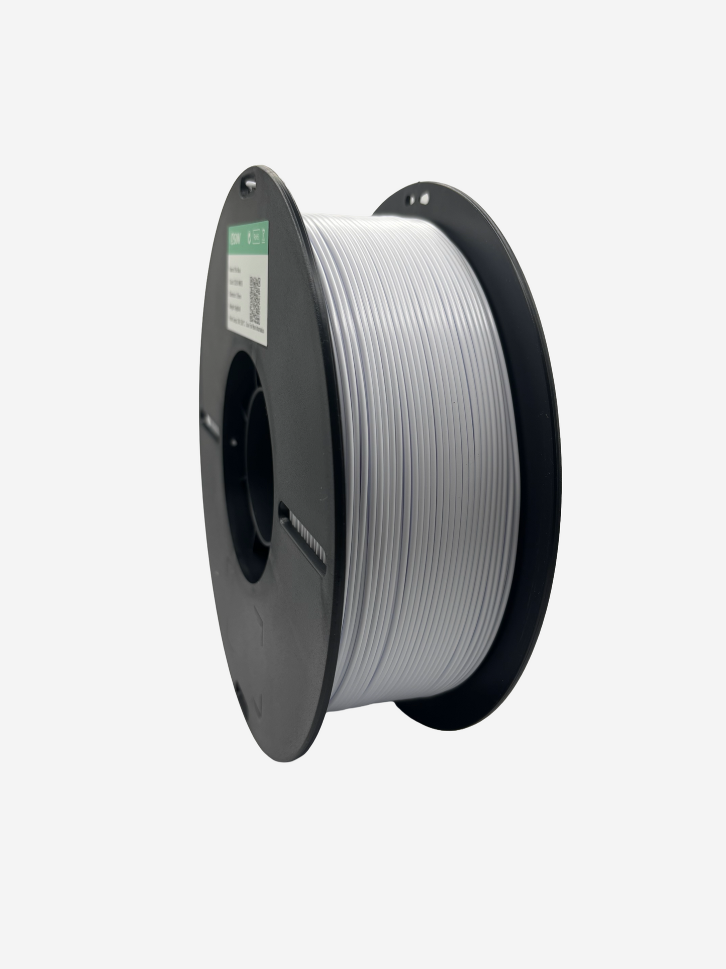 eSUN PLA Basic 1.75 mm 1 kg spool