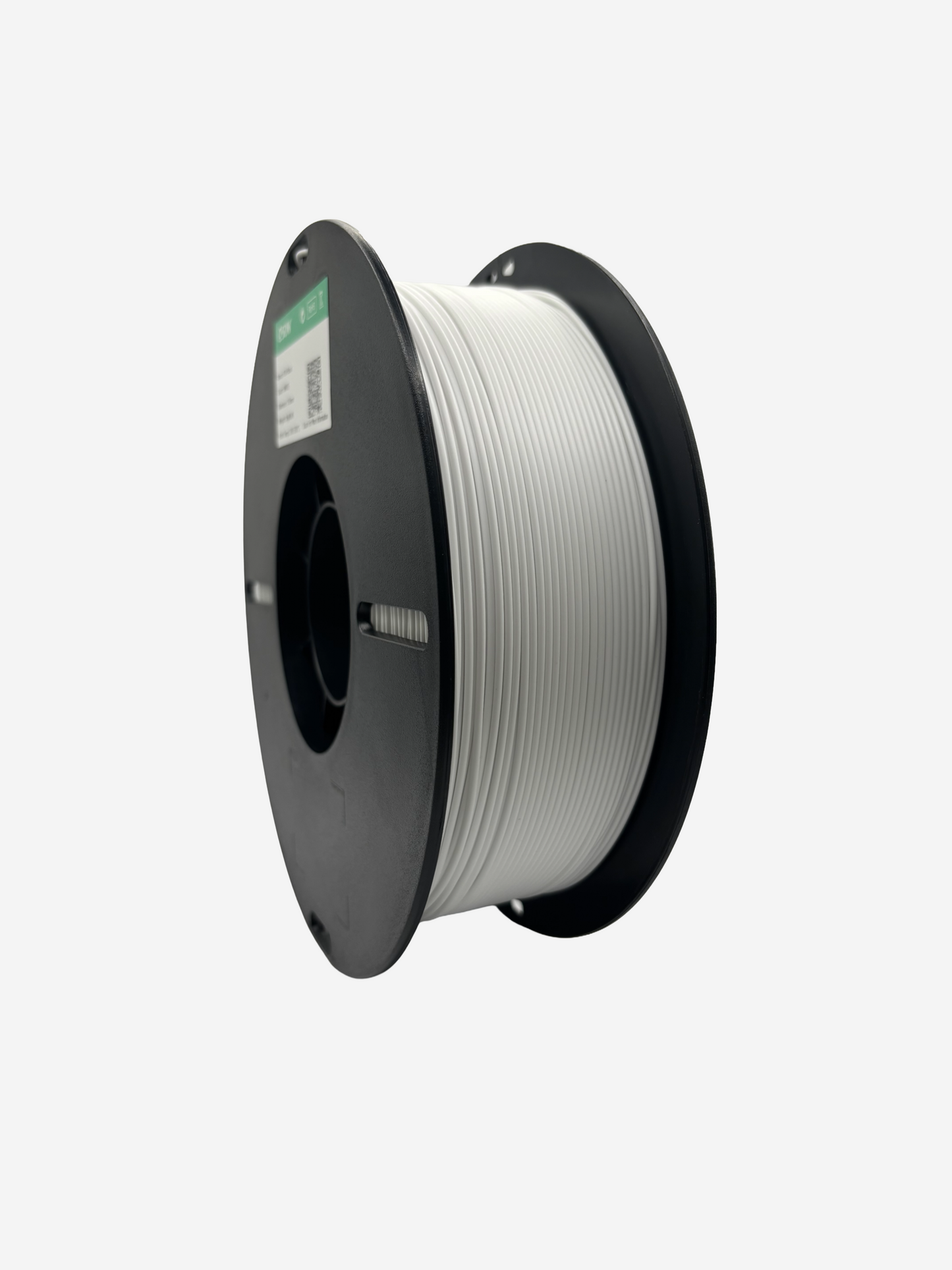 eSUN PLA Basic 1.75 mm 1 kg spool
