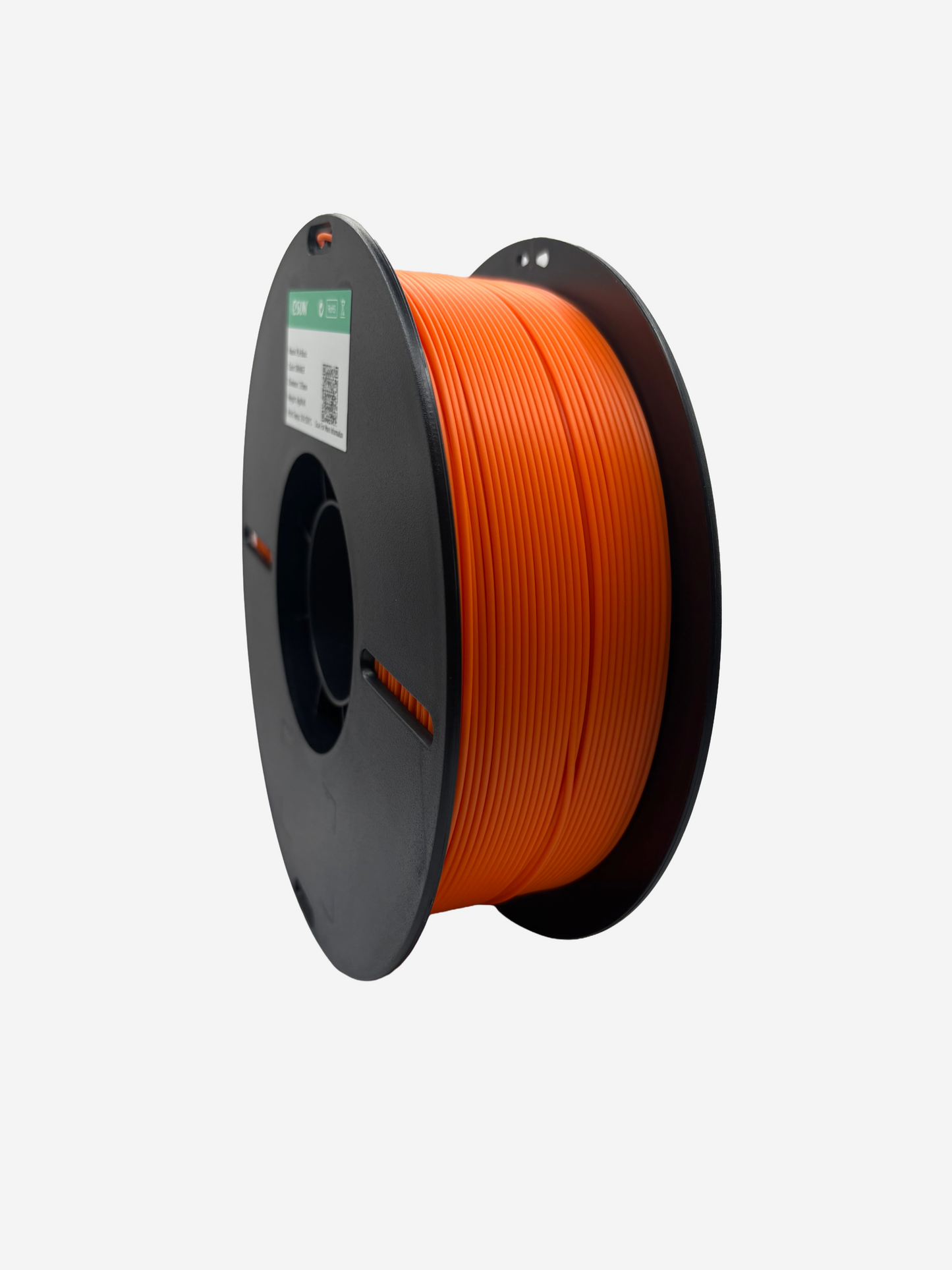 eSUN PLA Basic 1.75 mm 1 kg spool