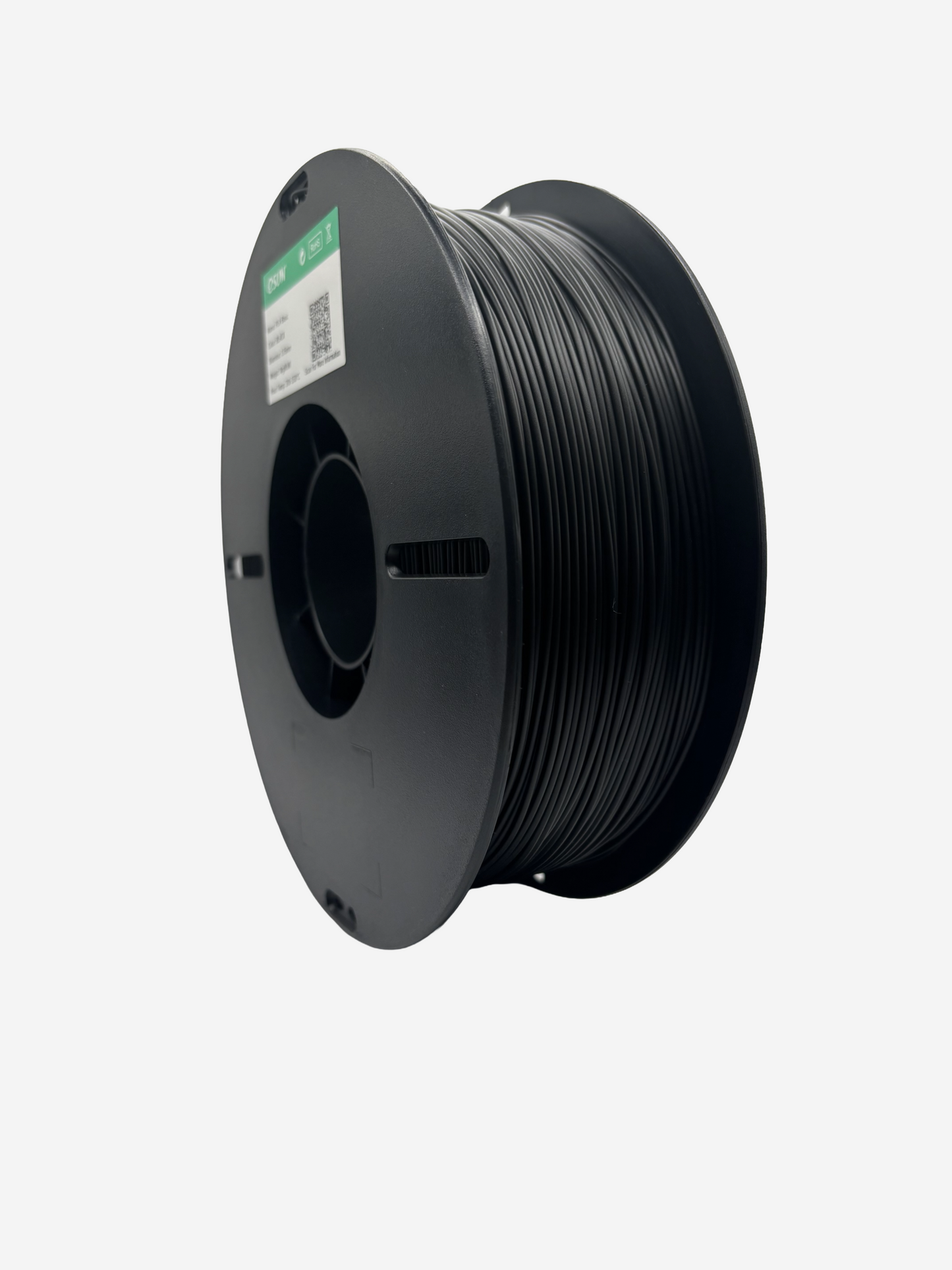 eSUN PLA Basic 1.75 mm 1 kg spool