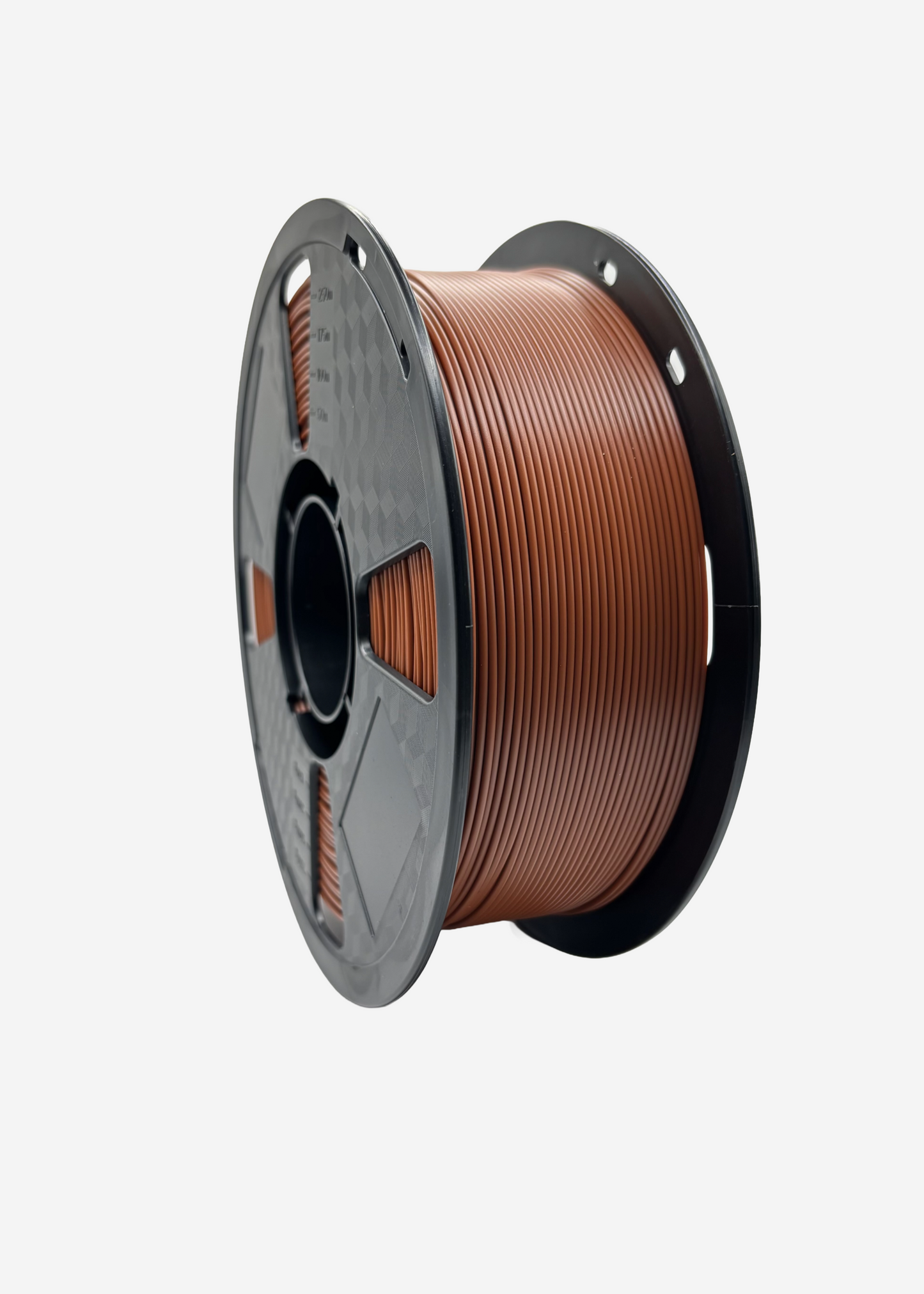 KJI PLA 1.75 mm 1 KG spool, 3 KG spool, 1 kg spool x 5, 1 kg spool x 10