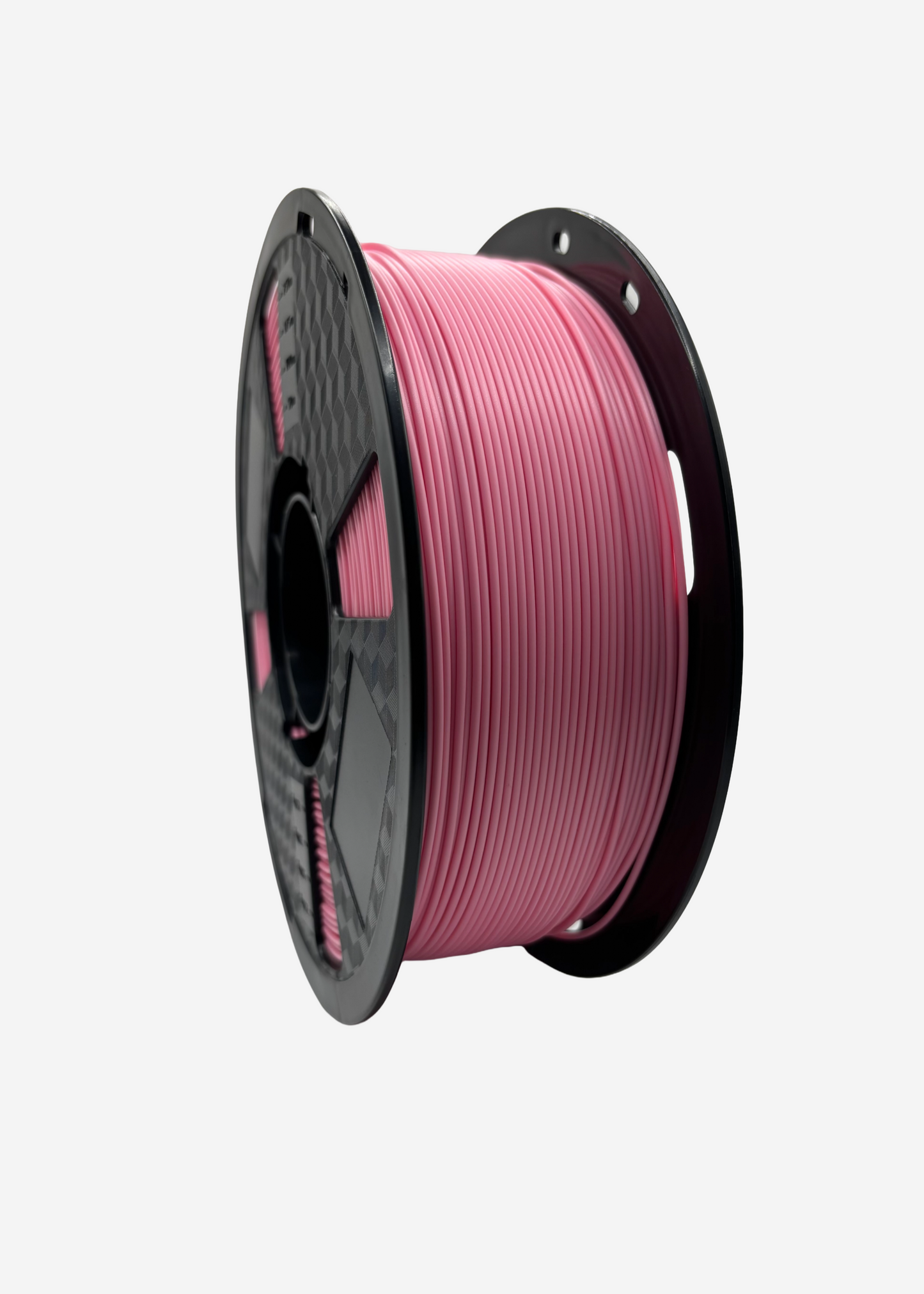 KJI PLA 1.75 mm 1 KG spool, 3 KG spool, 1 kg spool x 5, 1 kg spool x 10