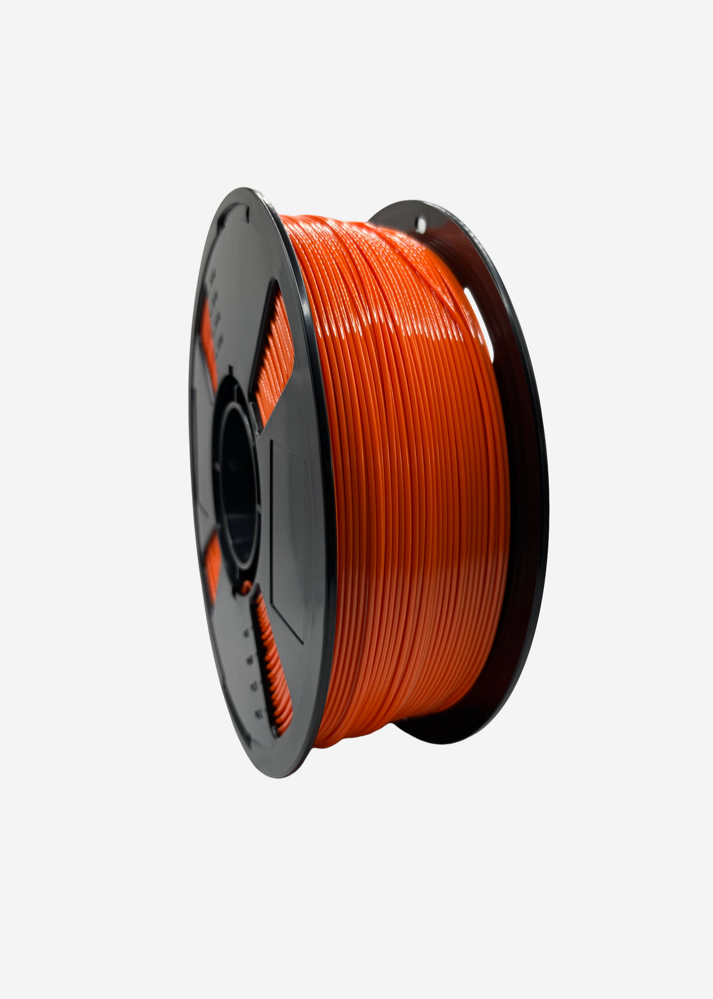 KJI PETG (NEW) 1.75 mm 1 KG spool l, 1 KG spool x 5, 1 KG spool x 10