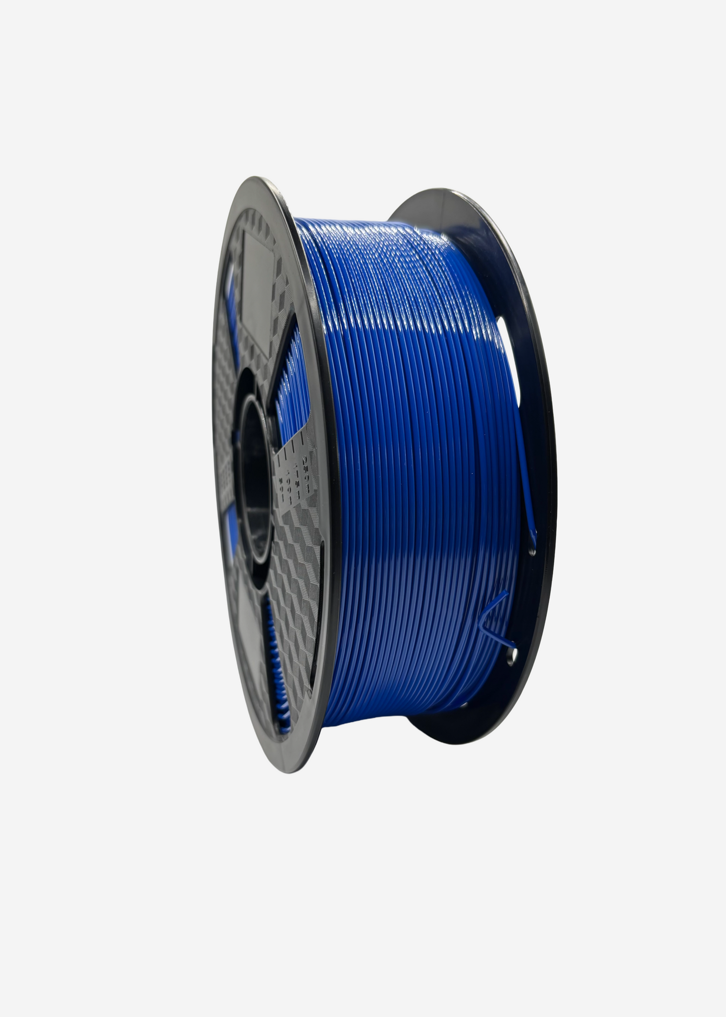 KJI PETG (NEW) 1.75 mm 1 KG spool l, 1 KG spool x 5, 1 KG spool x 10
