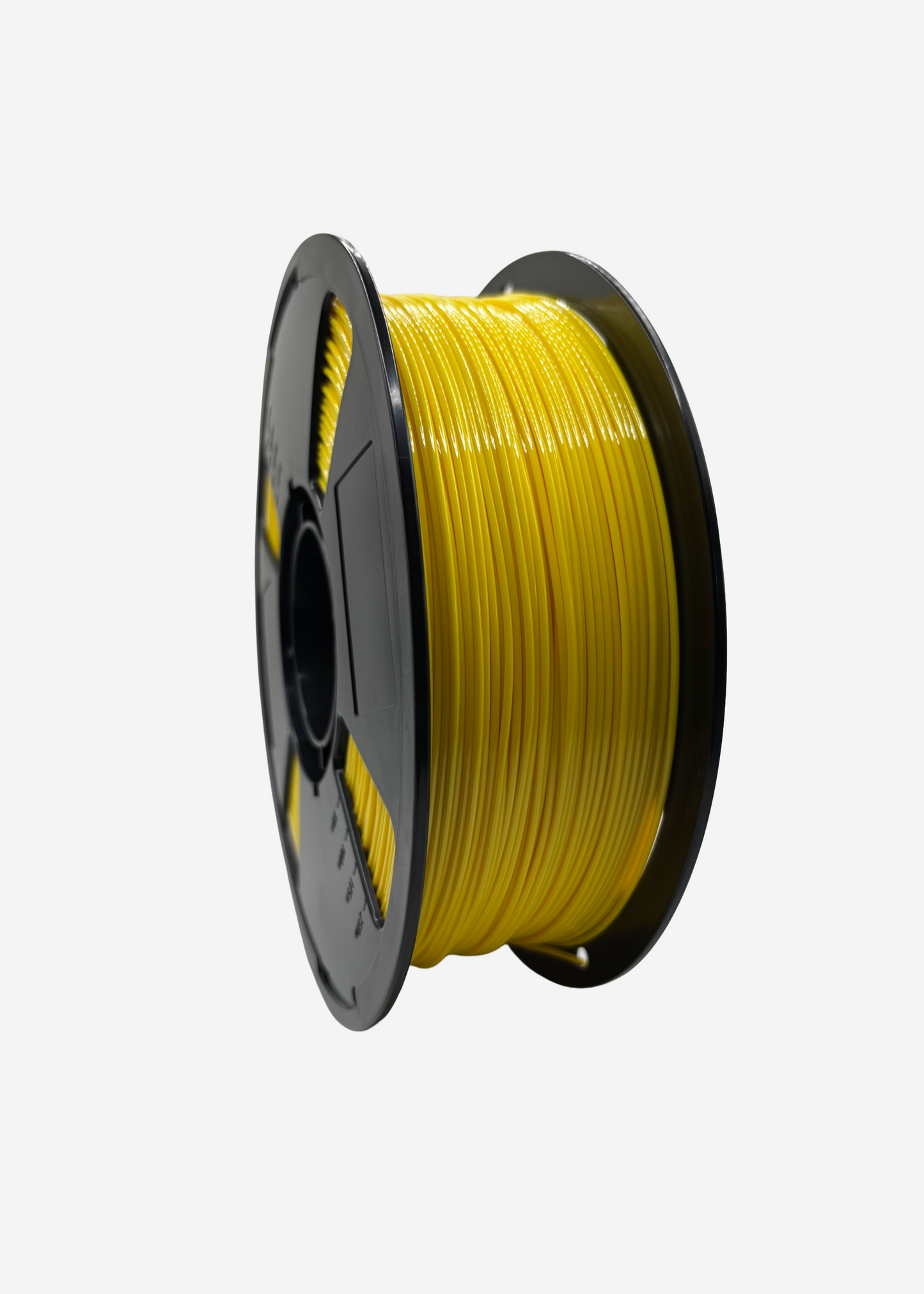 KJI PETG (NEW) 1.75 mm 1 KG spool l, 1 KG spool x 5, 1 KG spool x 10