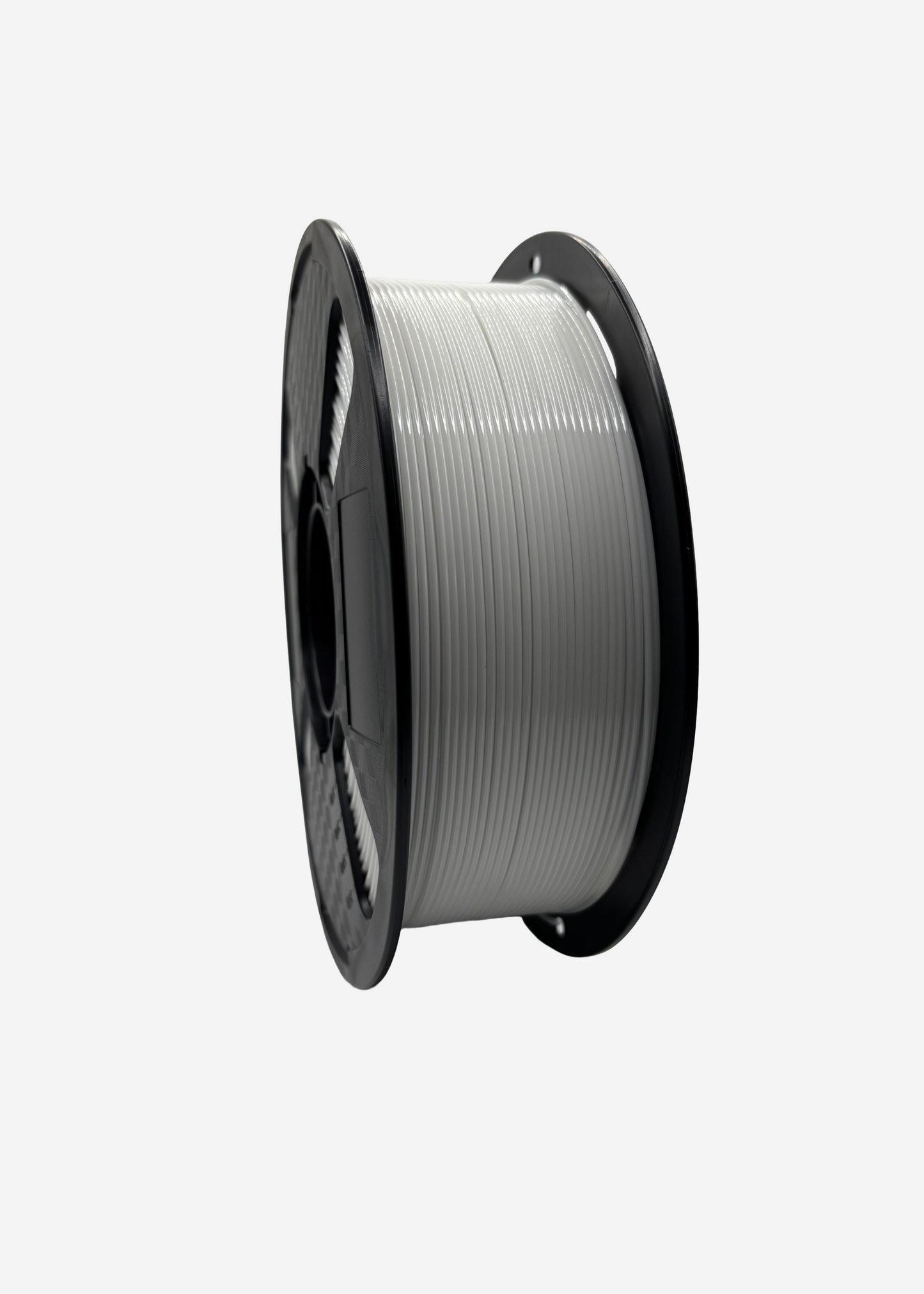KJI PETG (NEW) 1.75 mm 1 KG spool l, 1 KG spool x 5, 1 KG spool x 10
