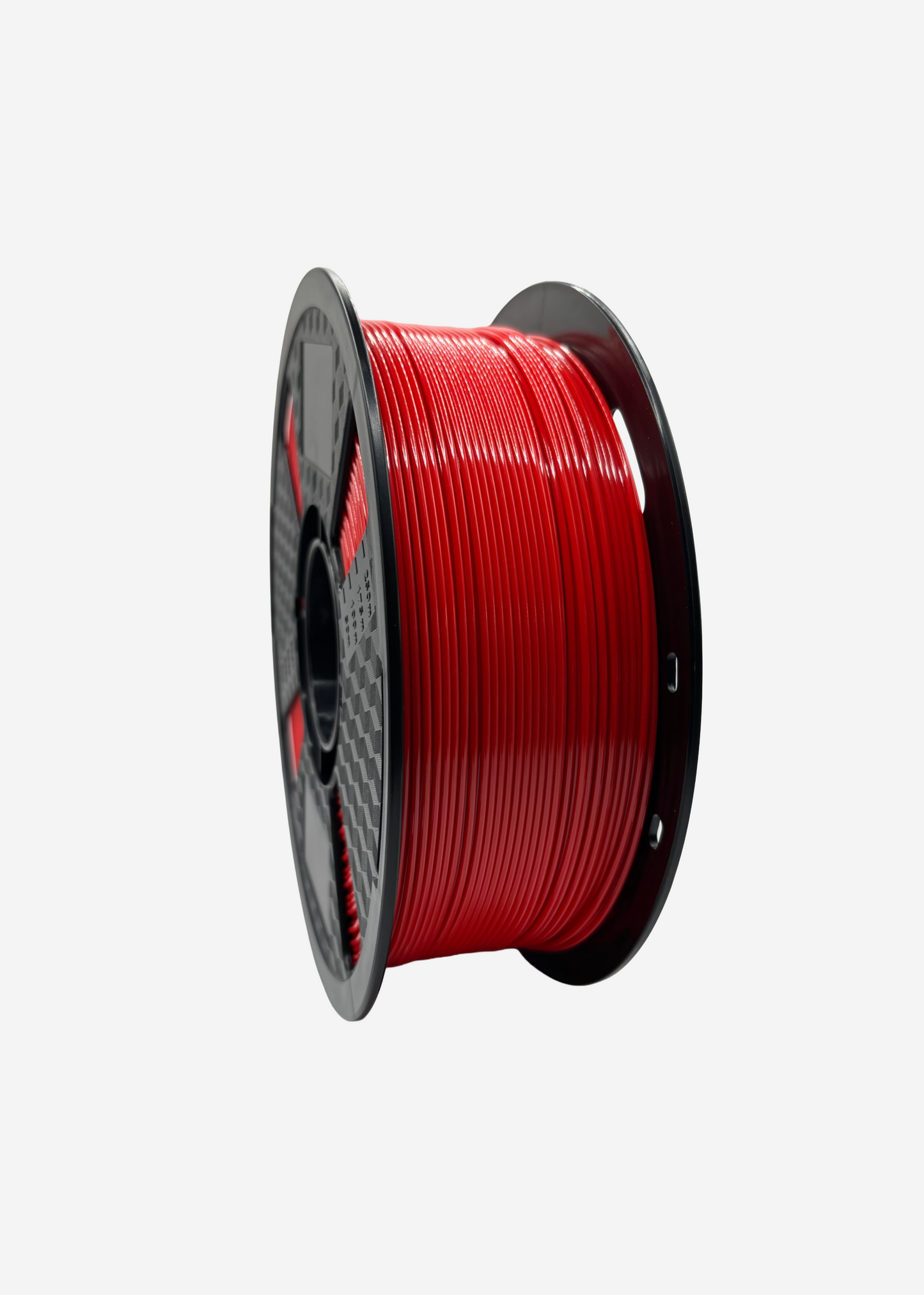 KJI PETG (NEW) 1.75 mm 1 KG spool l, 1 KG spool x 5, 1 KG spool x 10