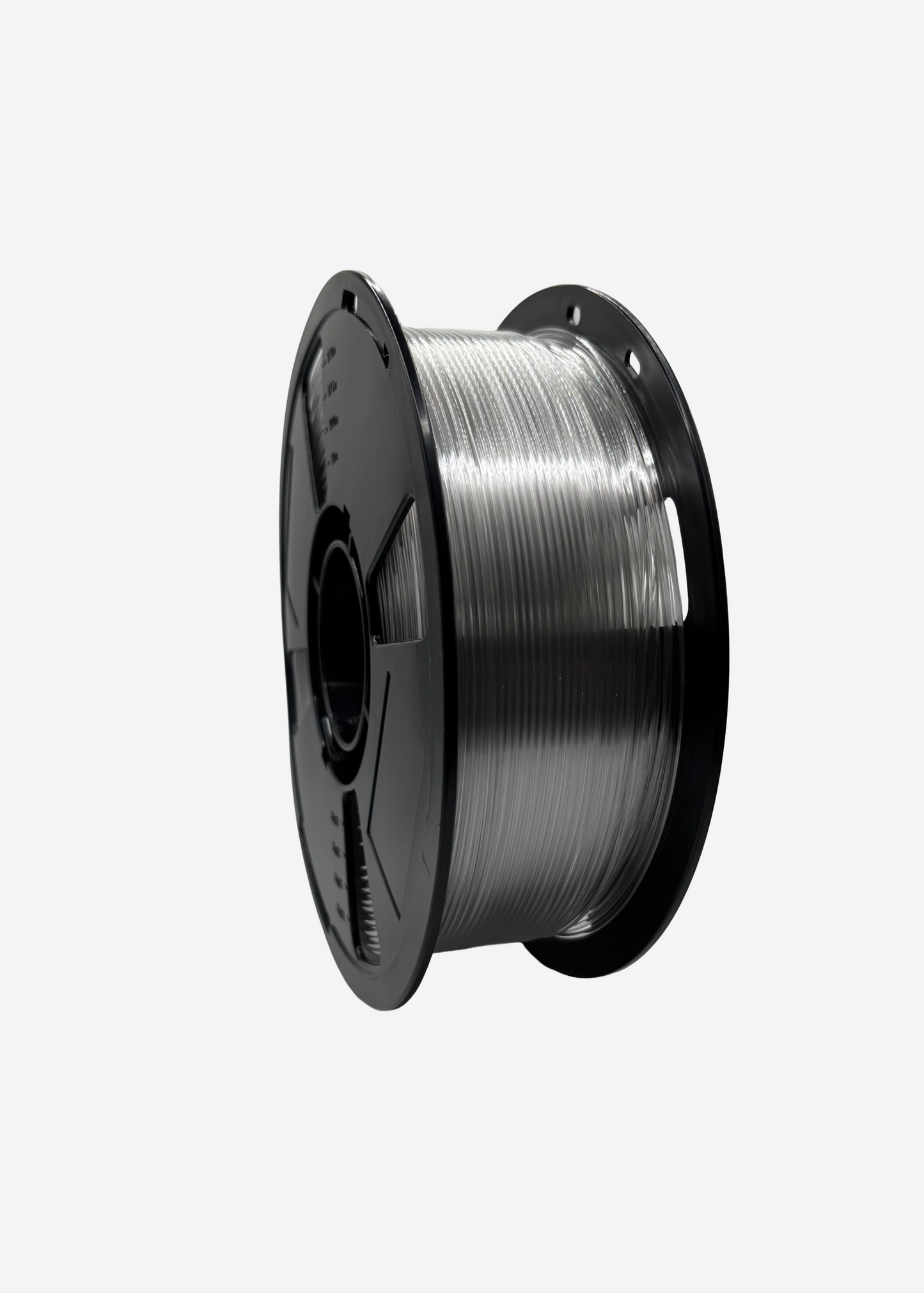 KJI PETG (NEW) 1.75 mm 1 KG spool l, 1 KG spool x 5, 1 KG spool x 10