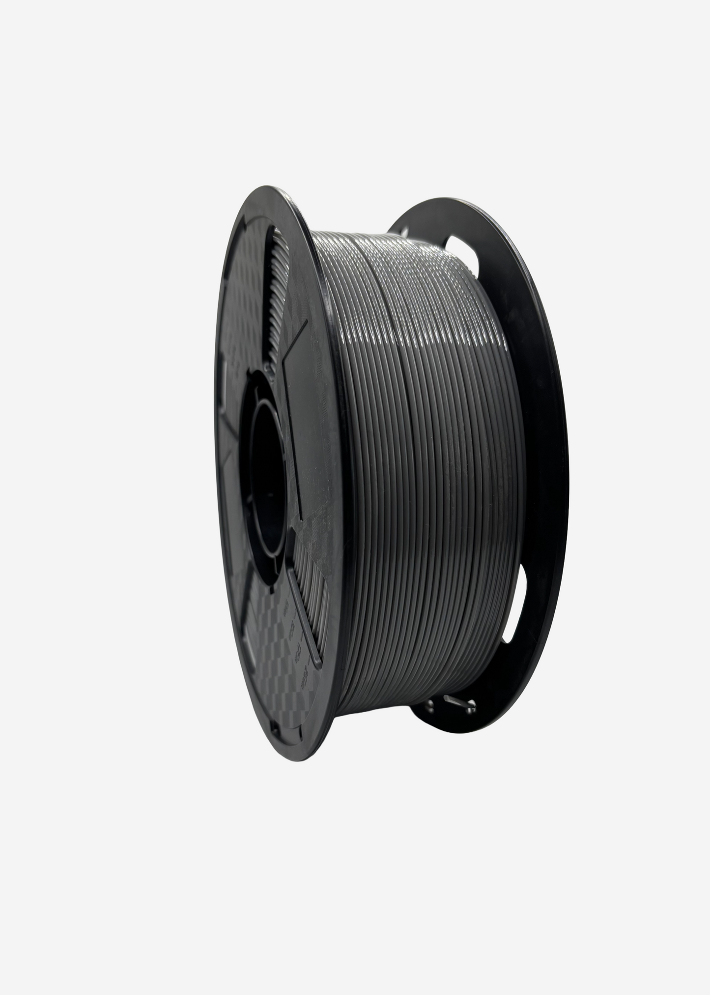 KJI PETG (NEW) 1.75 mm 1 KG spool l, 1 KG spool x 5, 1 KG spool x 10