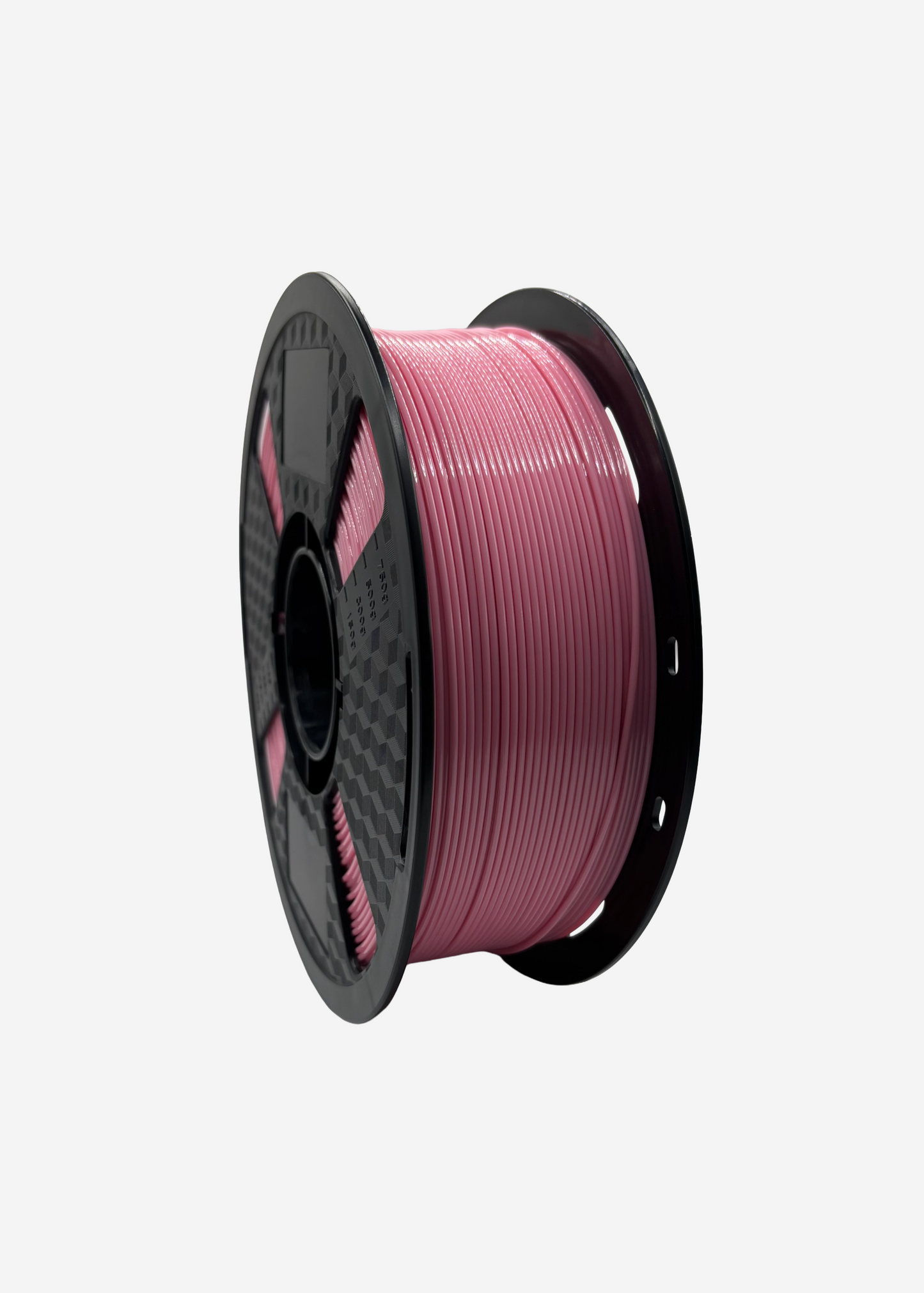 KJI PETG (NEW) 1.75 mm 1 KG spool l, 1 KG spool x 5, 1 KG spool x 10